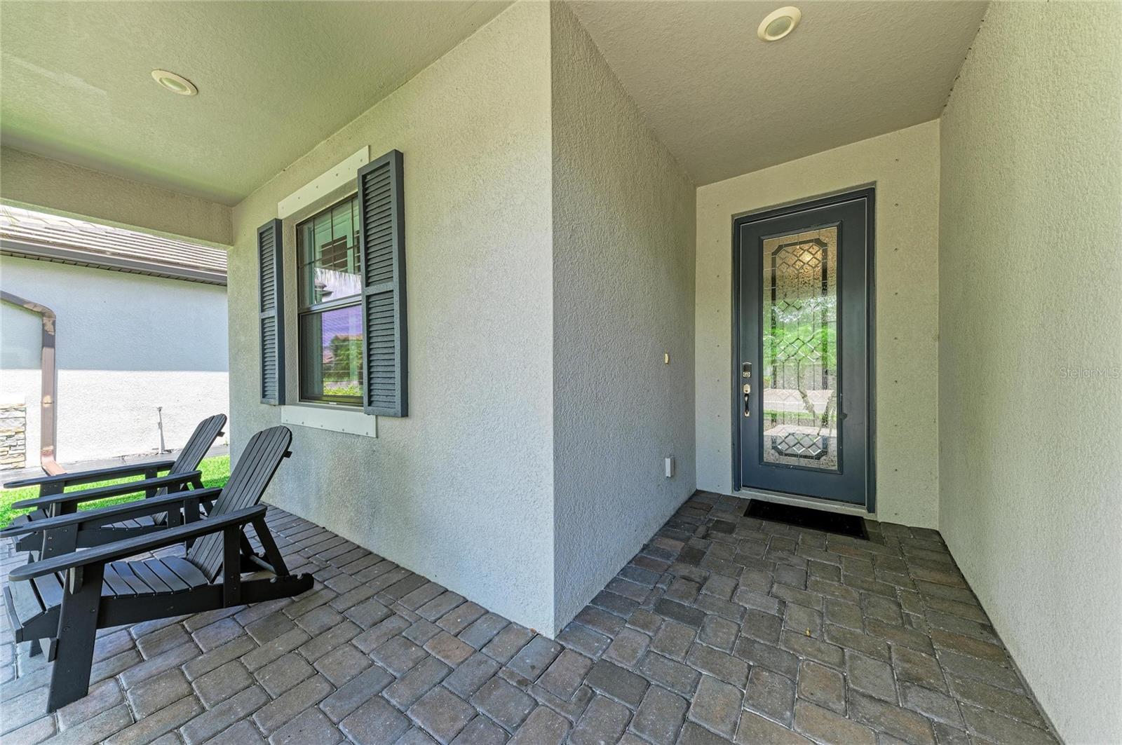 11515 SWEETGRASS DR, BRADENTON, FL — photo 5