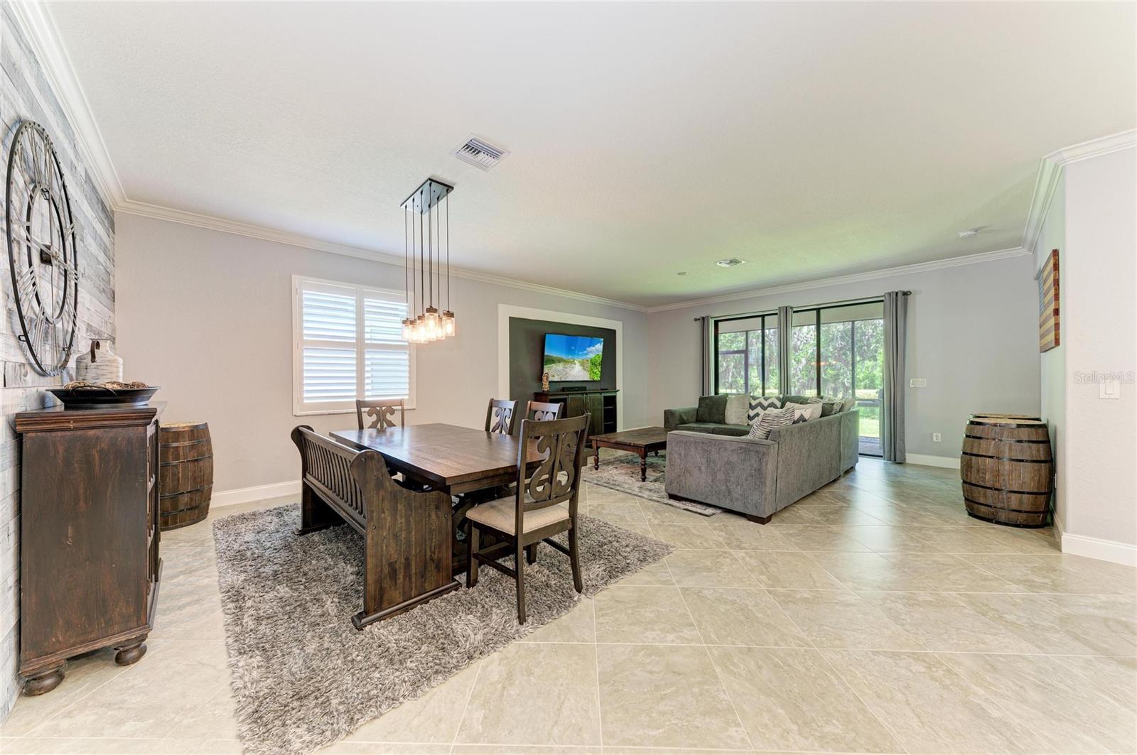 11515 SWEETGRASS DR, BRADENTON, FL — photo 7