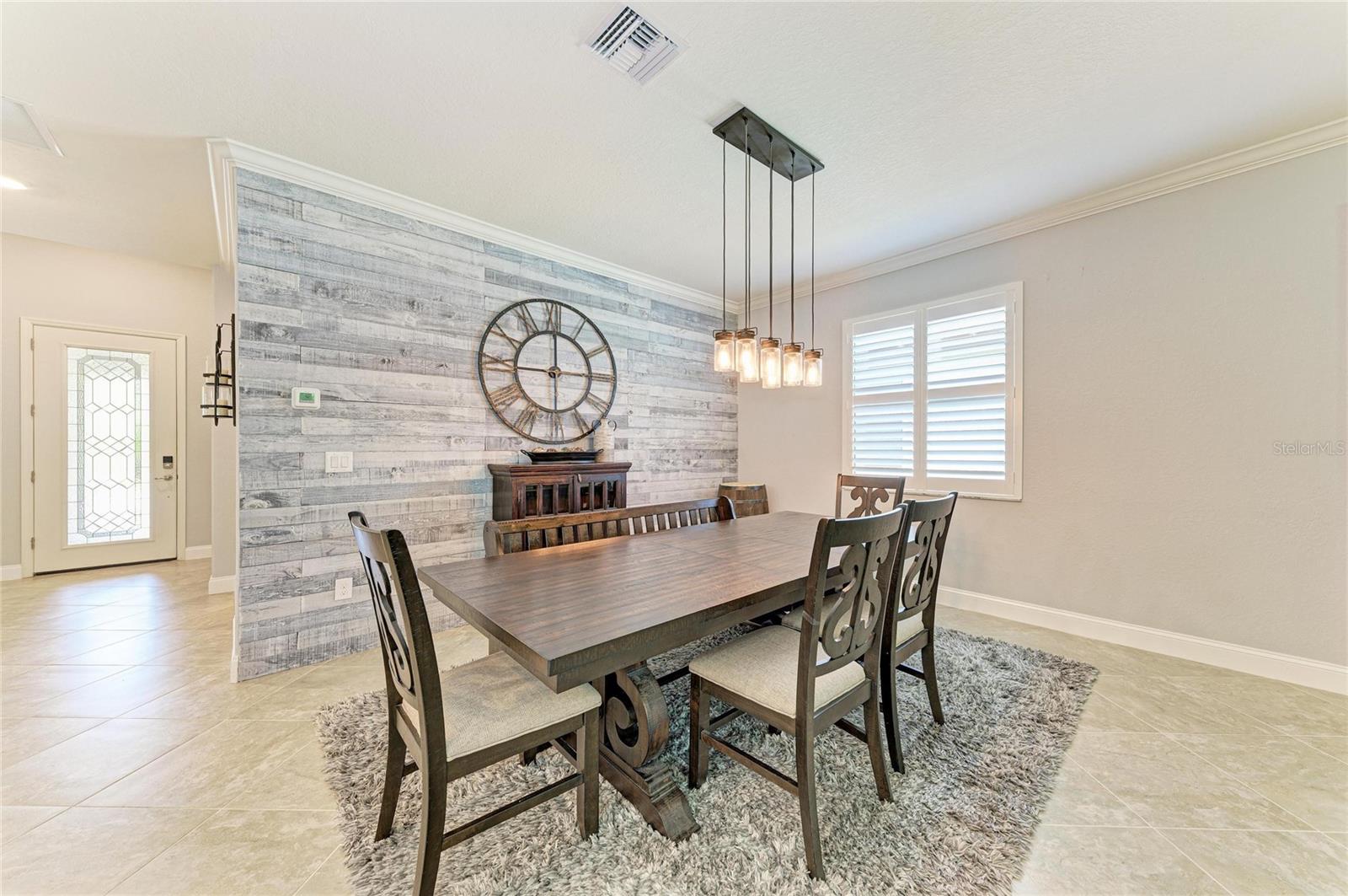 11515 SWEETGRASS DR, BRADENTON, FL — photo 8