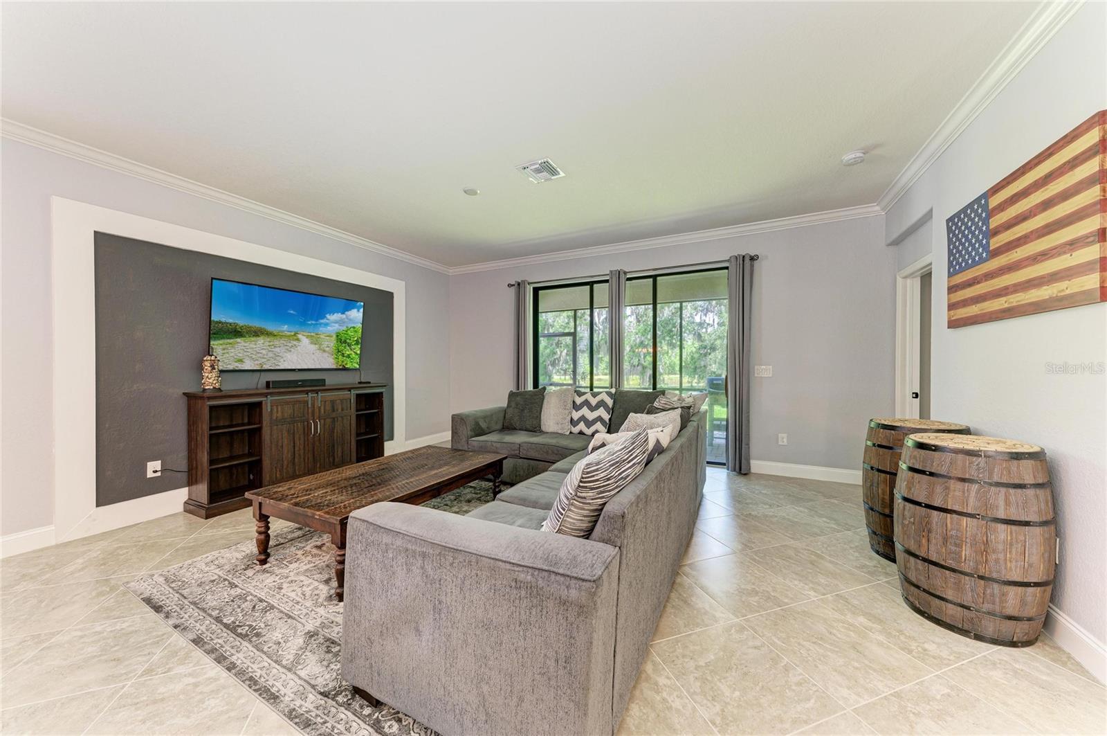 11515 SWEETGRASS DR, BRADENTON, FL — photo 10