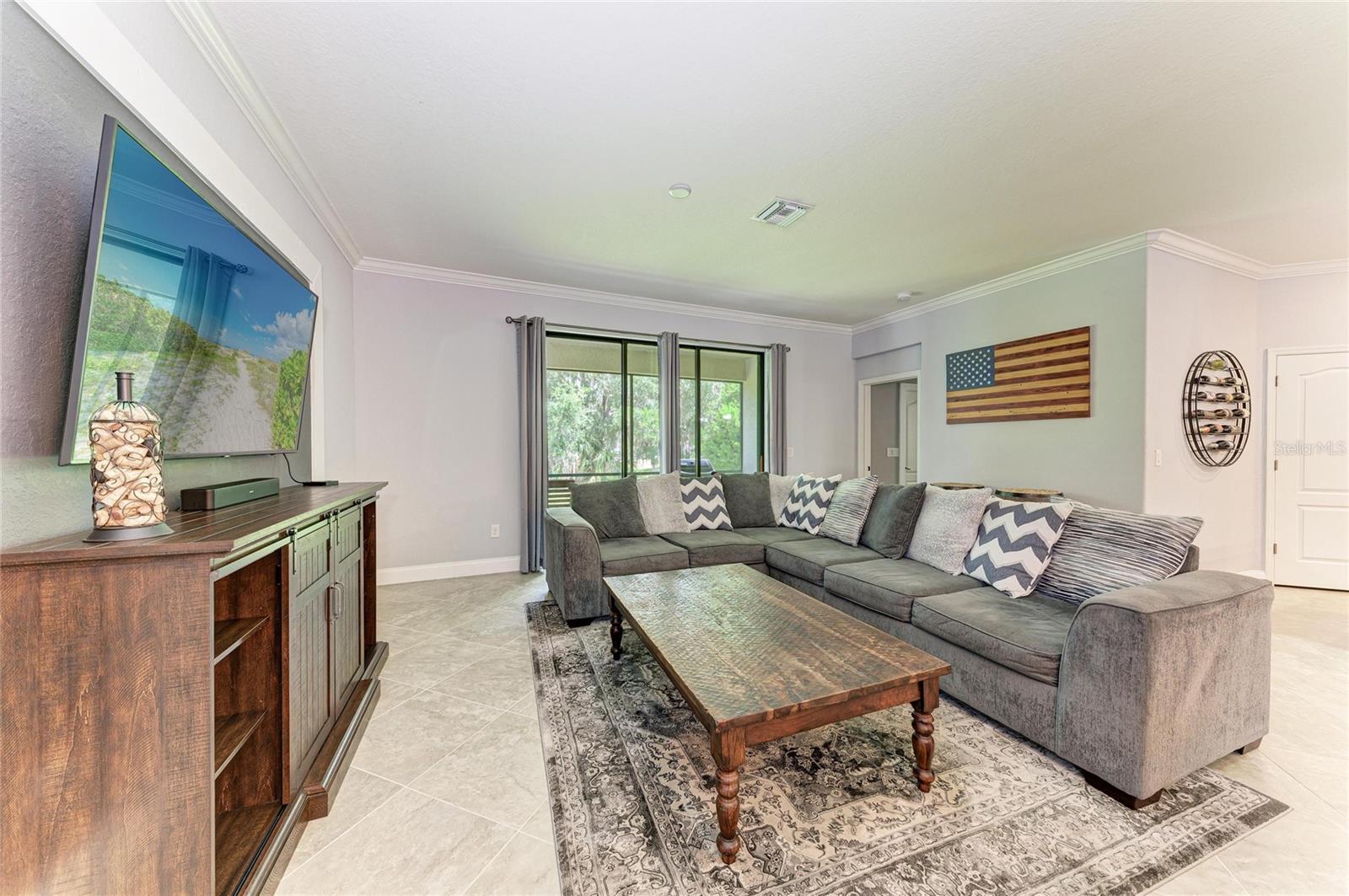 11515 SWEETGRASS DR, BRADENTON, FL — photo 11