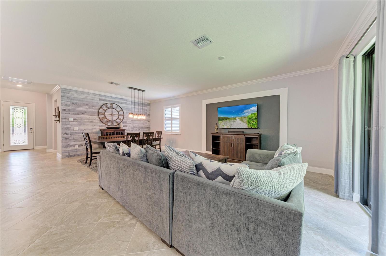11515 SWEETGRASS DR, BRADENTON, FL — photo 13