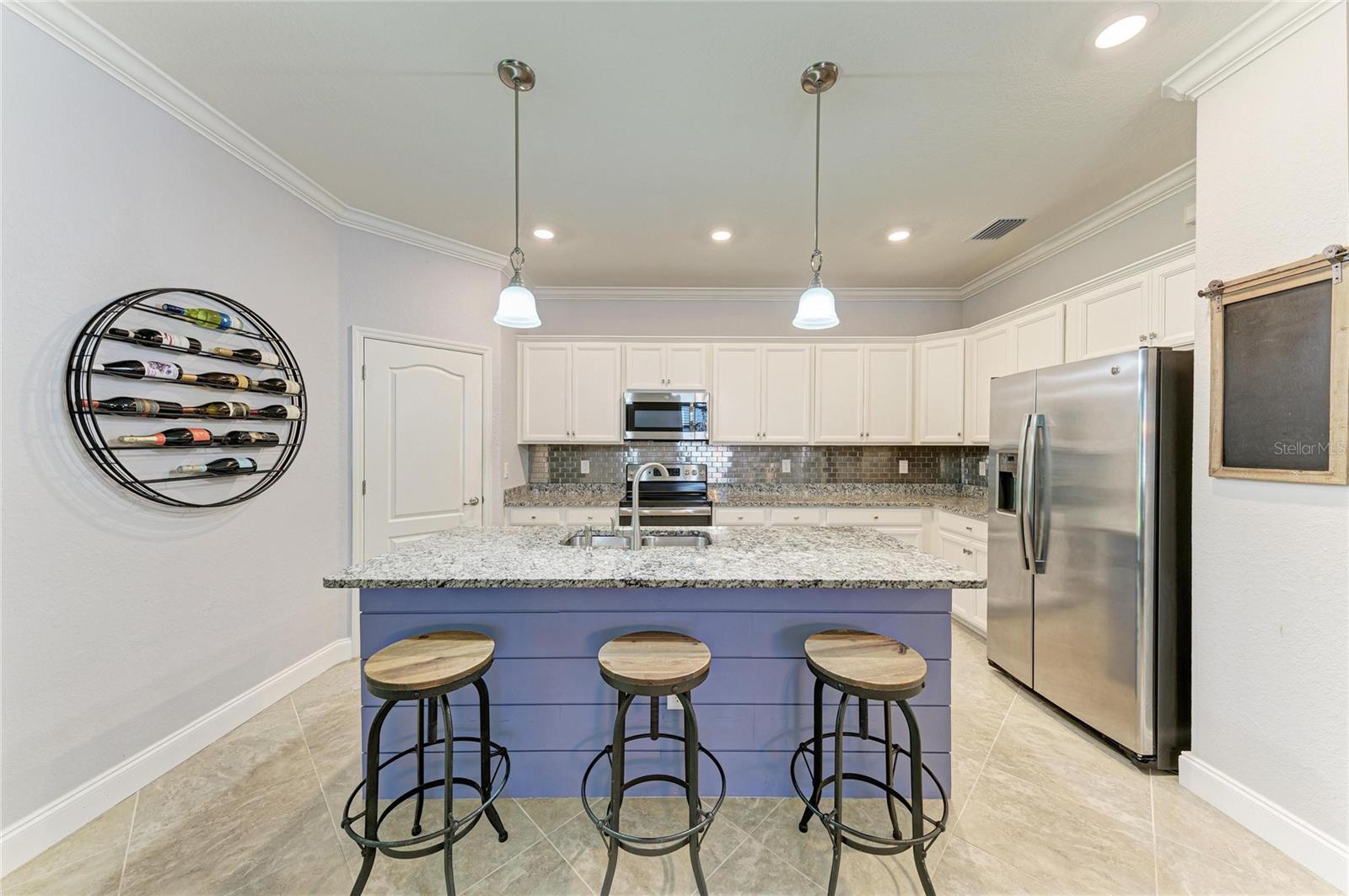 11515 SWEETGRASS DR, BRADENTON, FL — photo 14