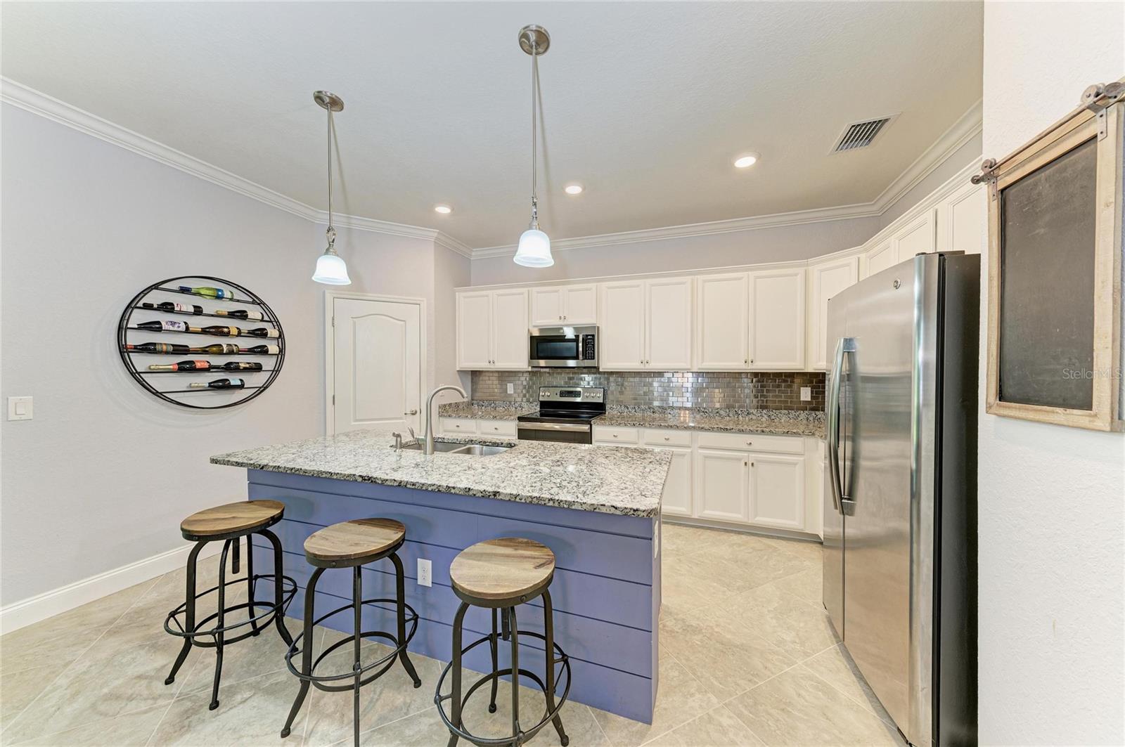 11515 SWEETGRASS DR, BRADENTON, FL — photo 15
