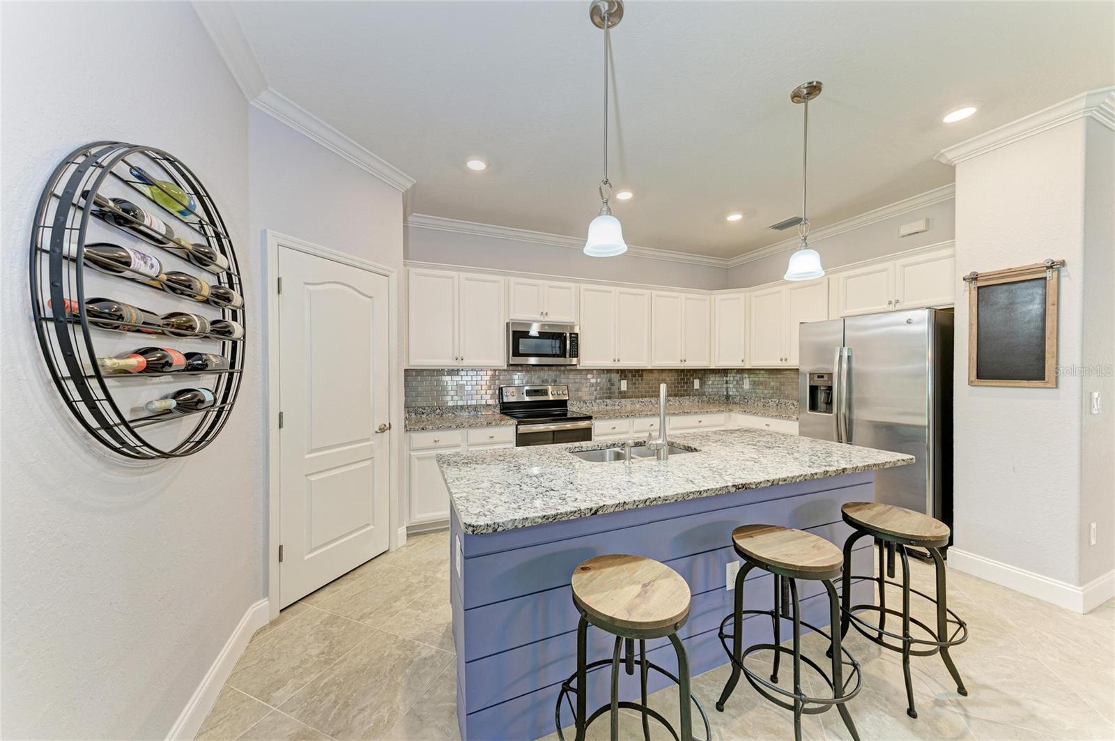 11515 SWEETGRASS DR, BRADENTON, FL — photo 16
