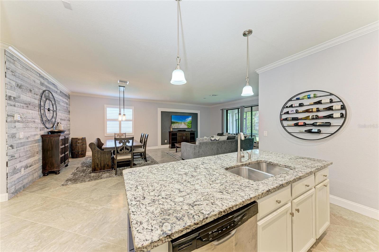 11515 SWEETGRASS DR, BRADENTON, FL — photo 18