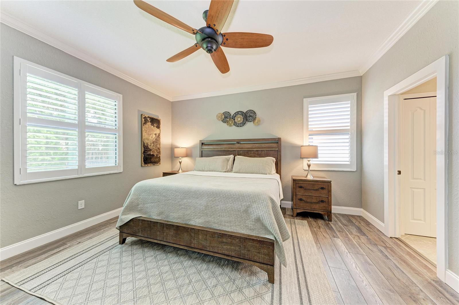 11515 SWEETGRASS DR, BRADENTON, FL — photo 19