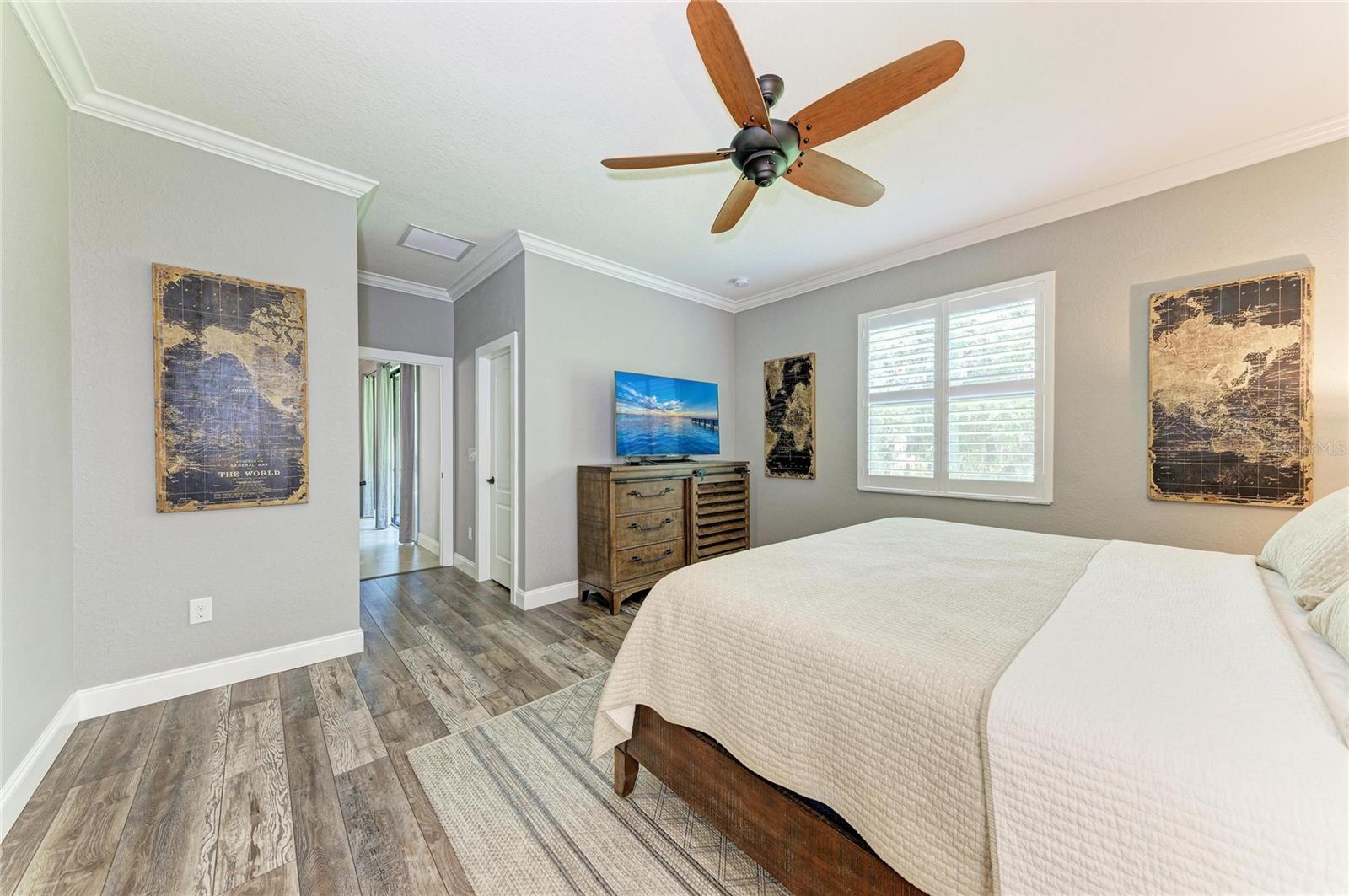 11515 SWEETGRASS DR, BRADENTON, FL — photo 22