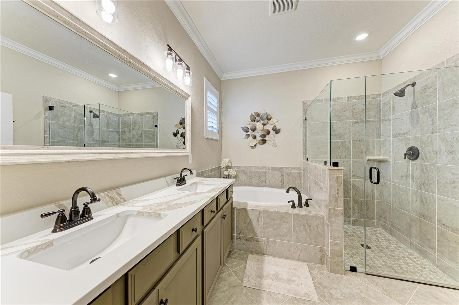 11515 SWEETGRASS DR, BRADENTON, FL — photo 23