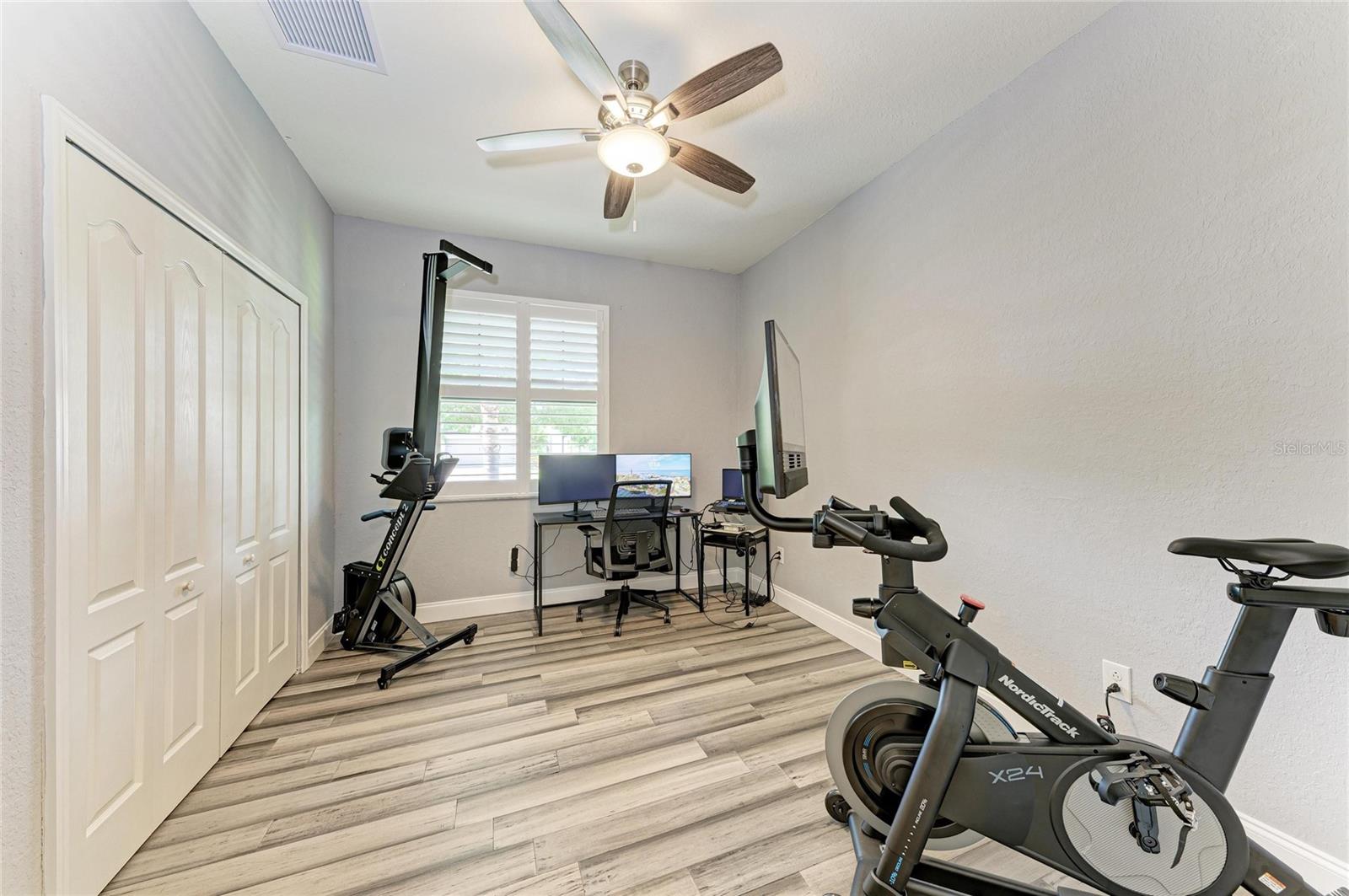 11515 SWEETGRASS DR, BRADENTON, FL — photo 24