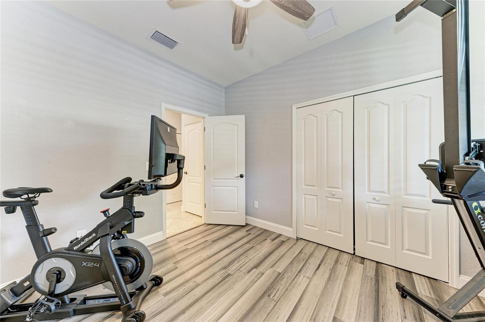 11515 SWEETGRASS DR, BRADENTON, FL — photo 25