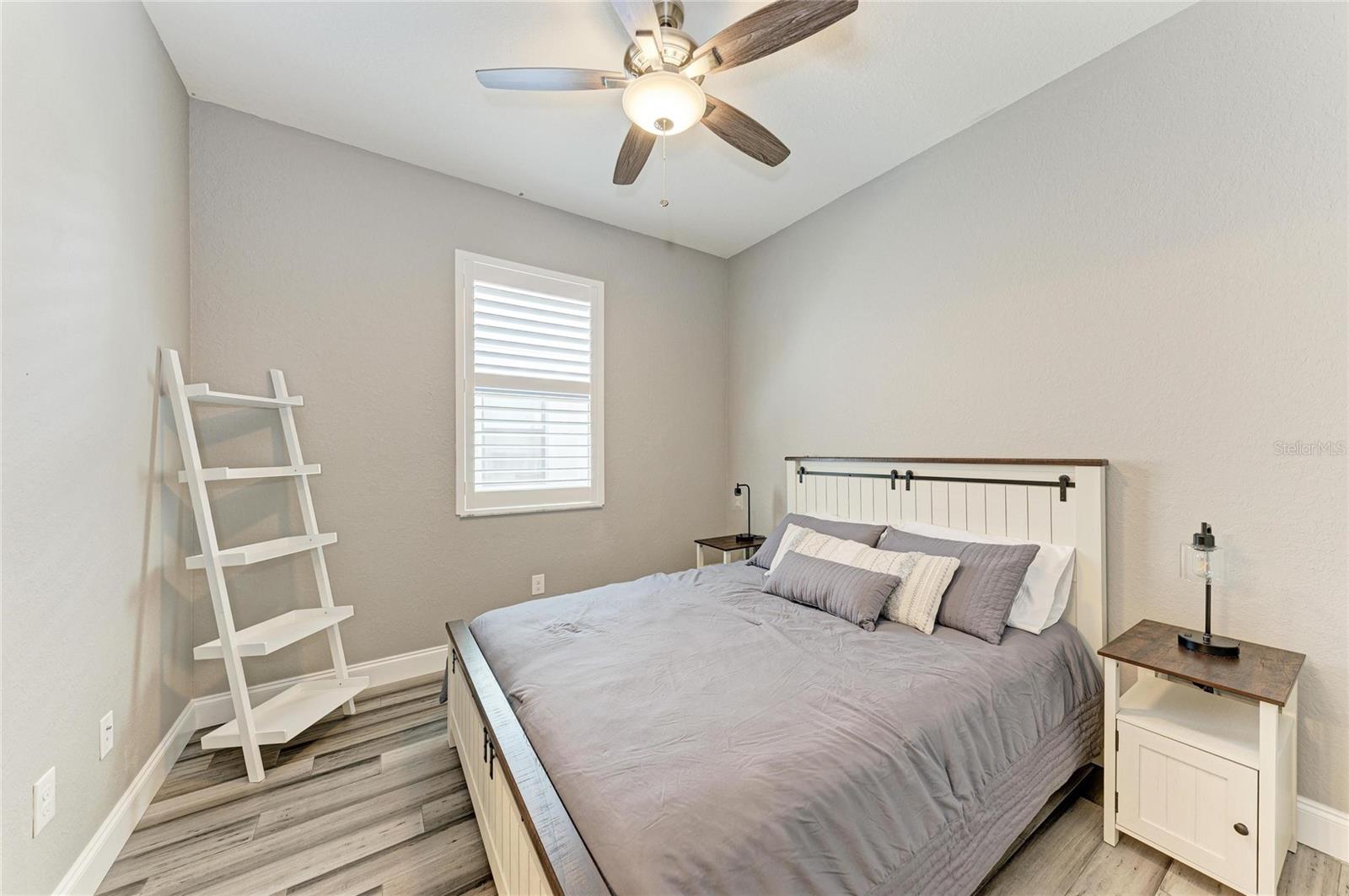 11515 SWEETGRASS DR, BRADENTON, FL — photo 28