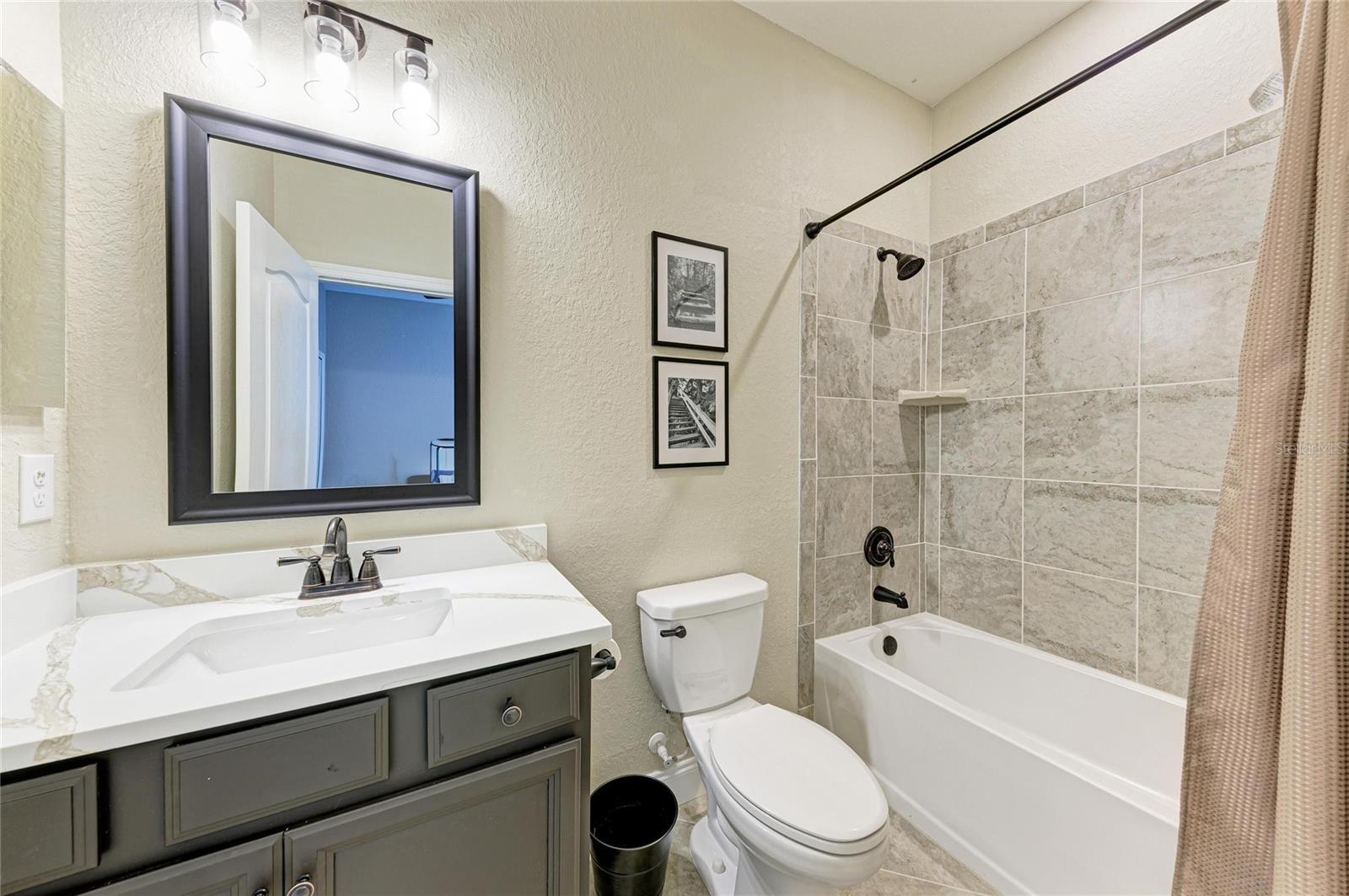 11515 SWEETGRASS DR, BRADENTON, FL — photo 31