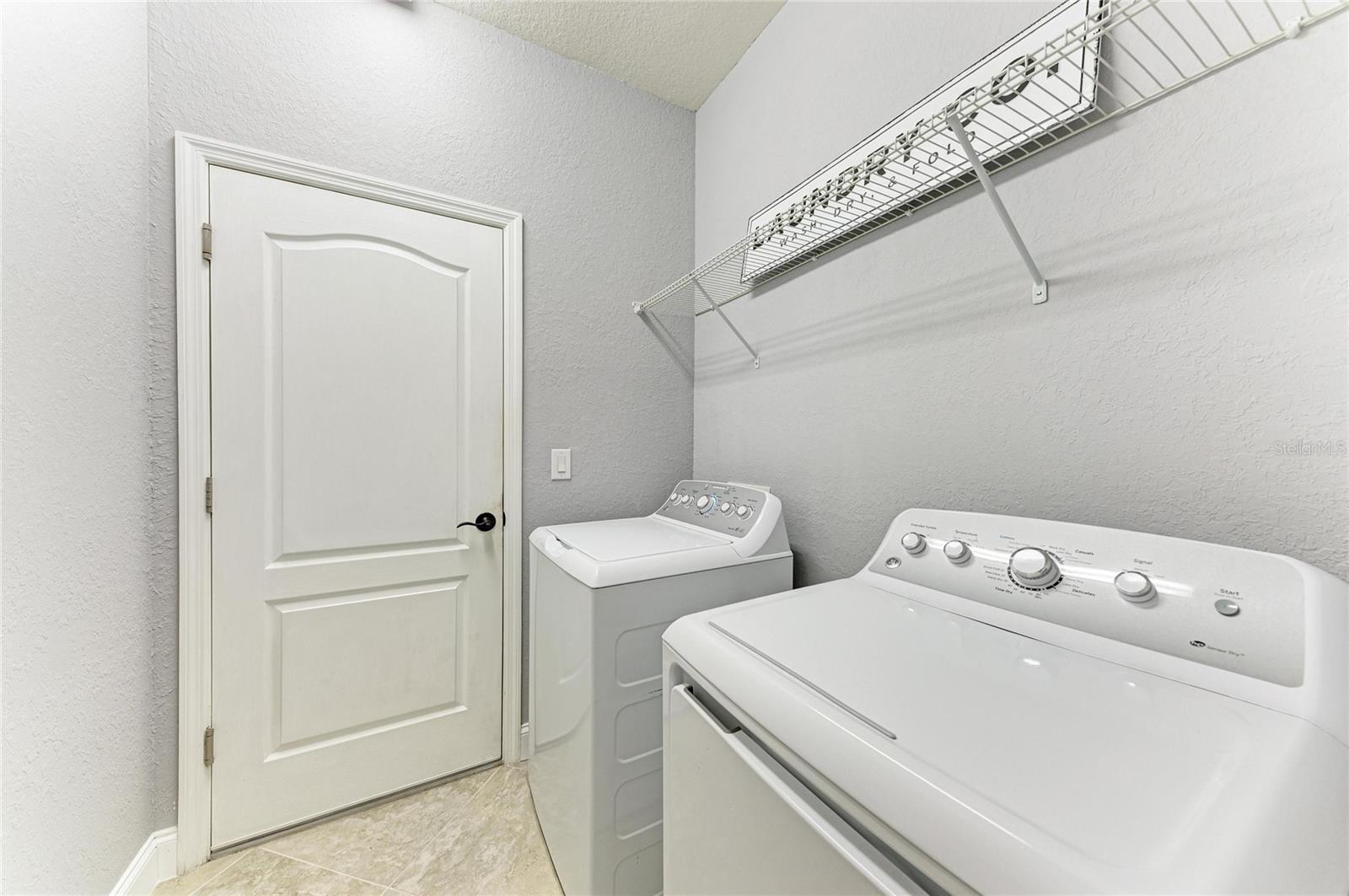 11515 SWEETGRASS DR, BRADENTON, FL — photo 32