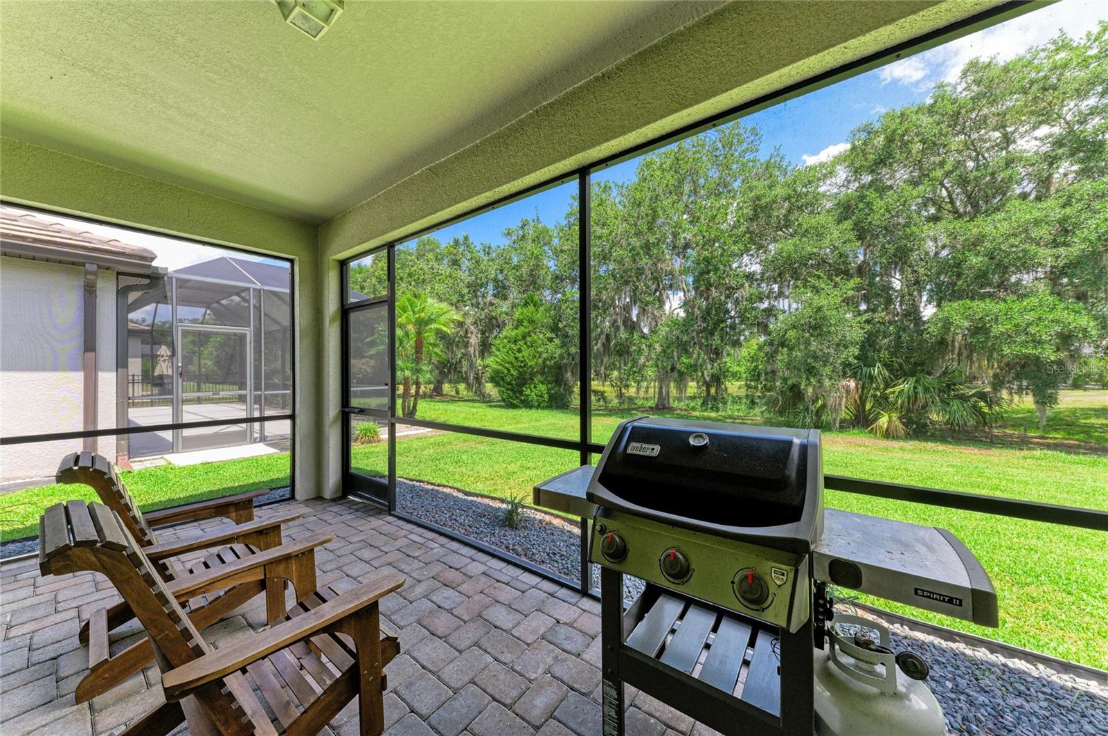11515 SWEETGRASS DR, BRADENTON, FL — photo 33