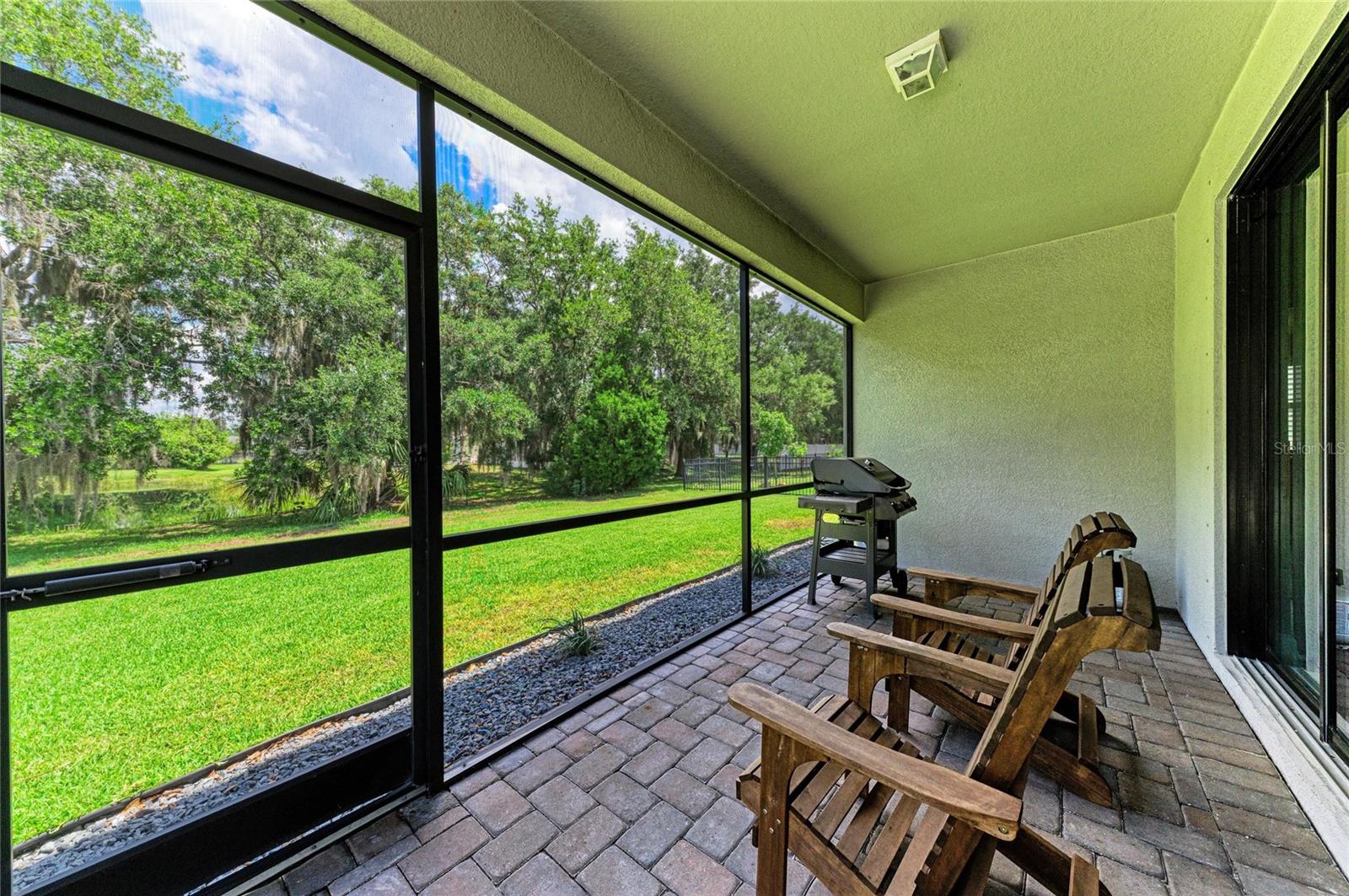 11515 SWEETGRASS DR, BRADENTON, FL — photo 35