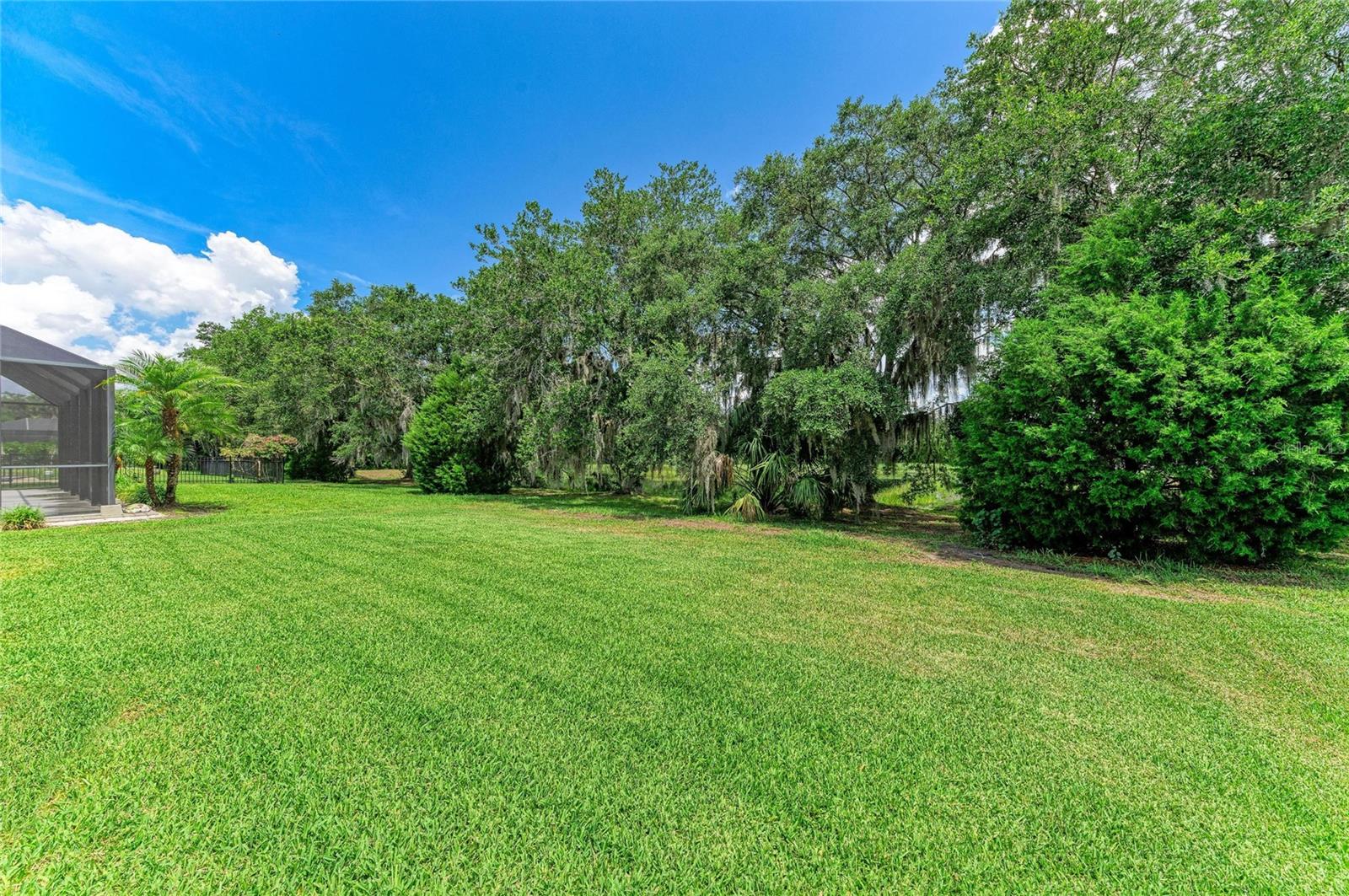 11515 SWEETGRASS DR, BRADENTON, FL — photo 36
