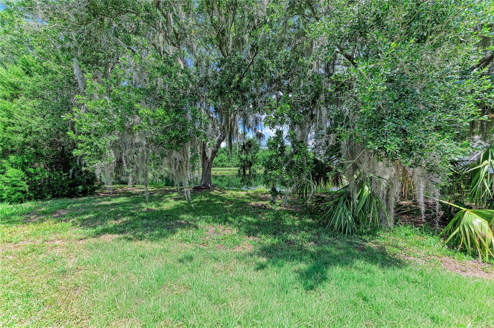 11515 SWEETGRASS DR, BRADENTON, FL — photo 38