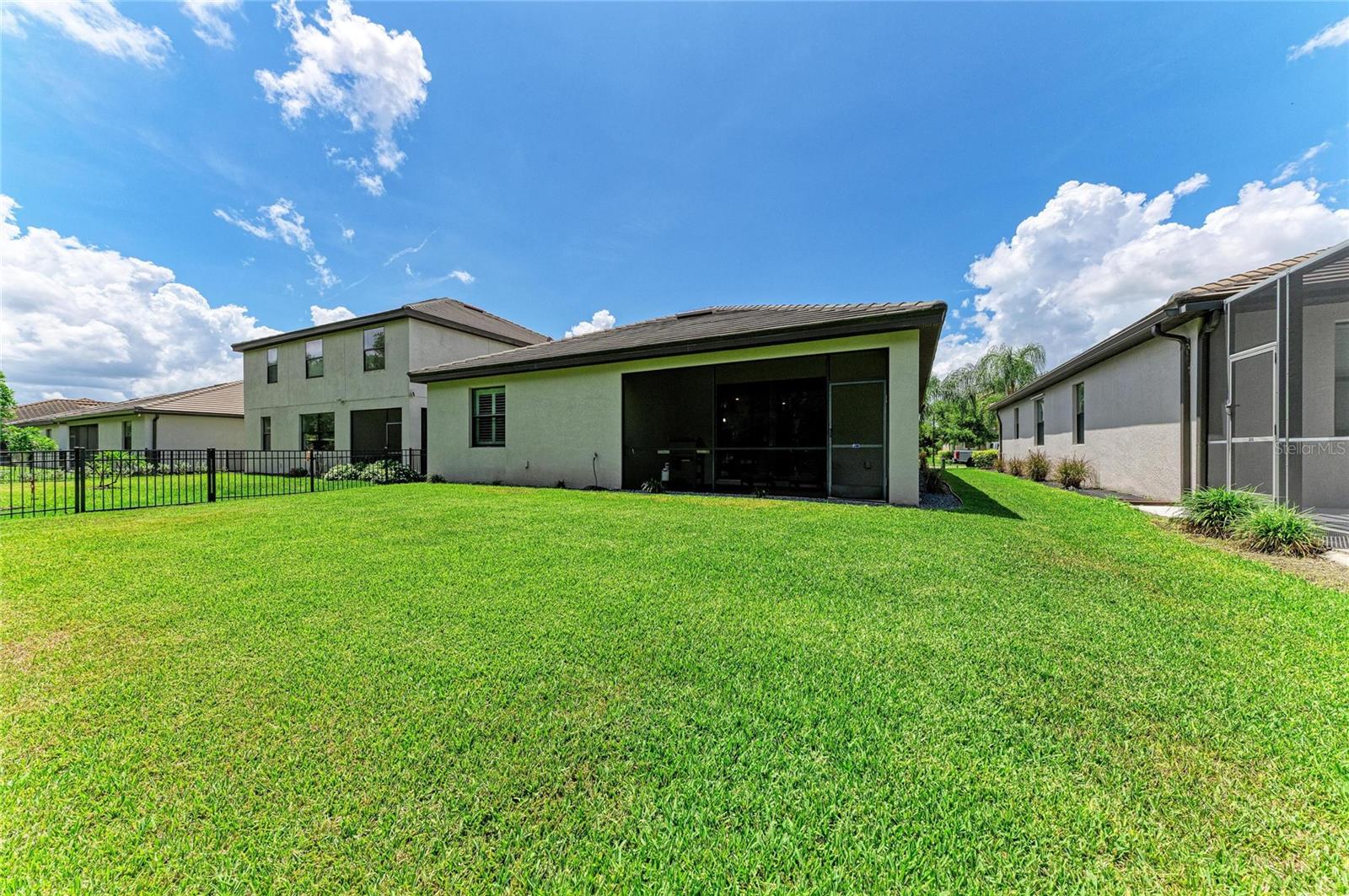 11515 SWEETGRASS DR, BRADENTON, FL — photo 39