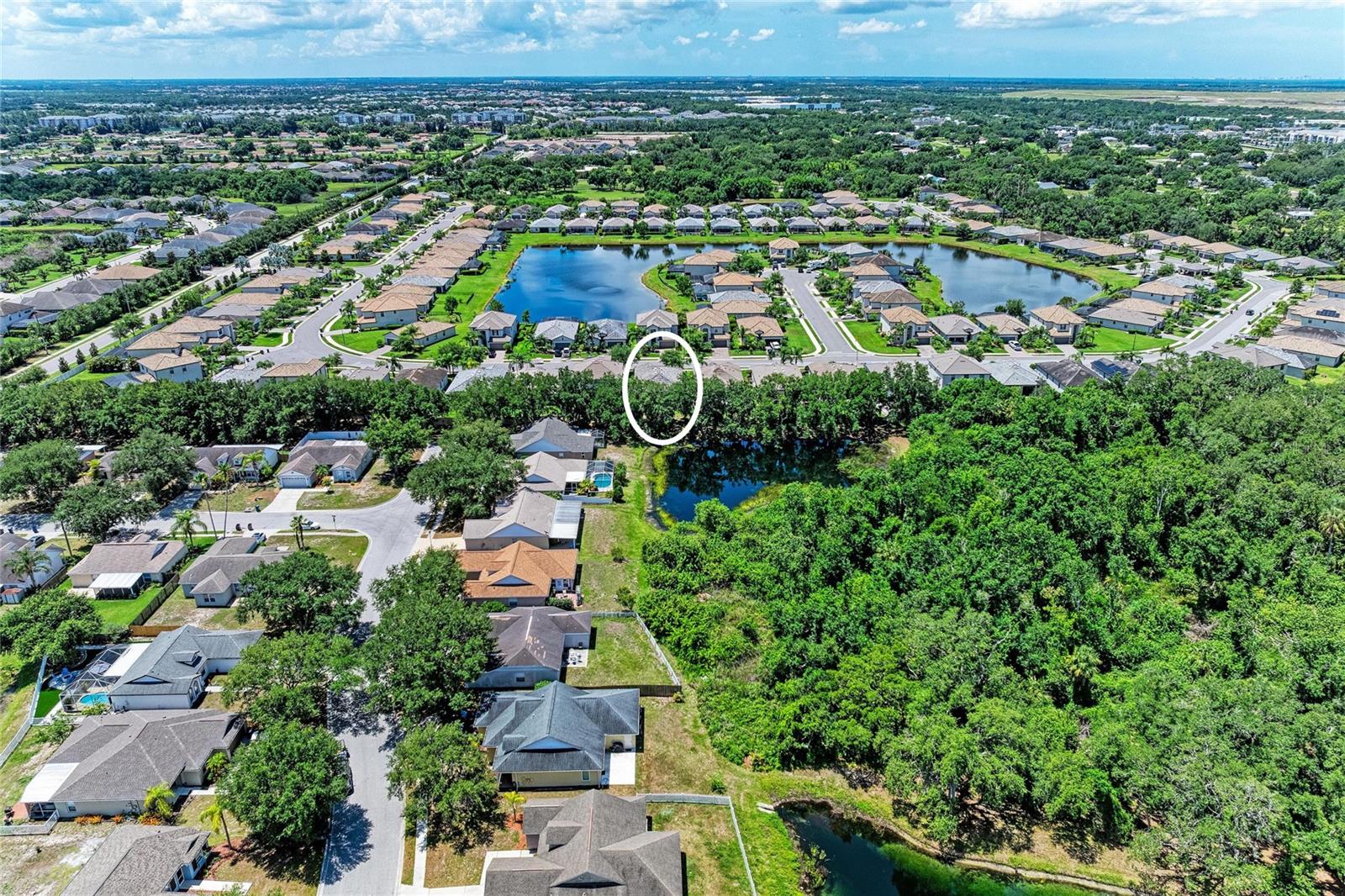 11515 SWEETGRASS DR, BRADENTON, FL — photo 43