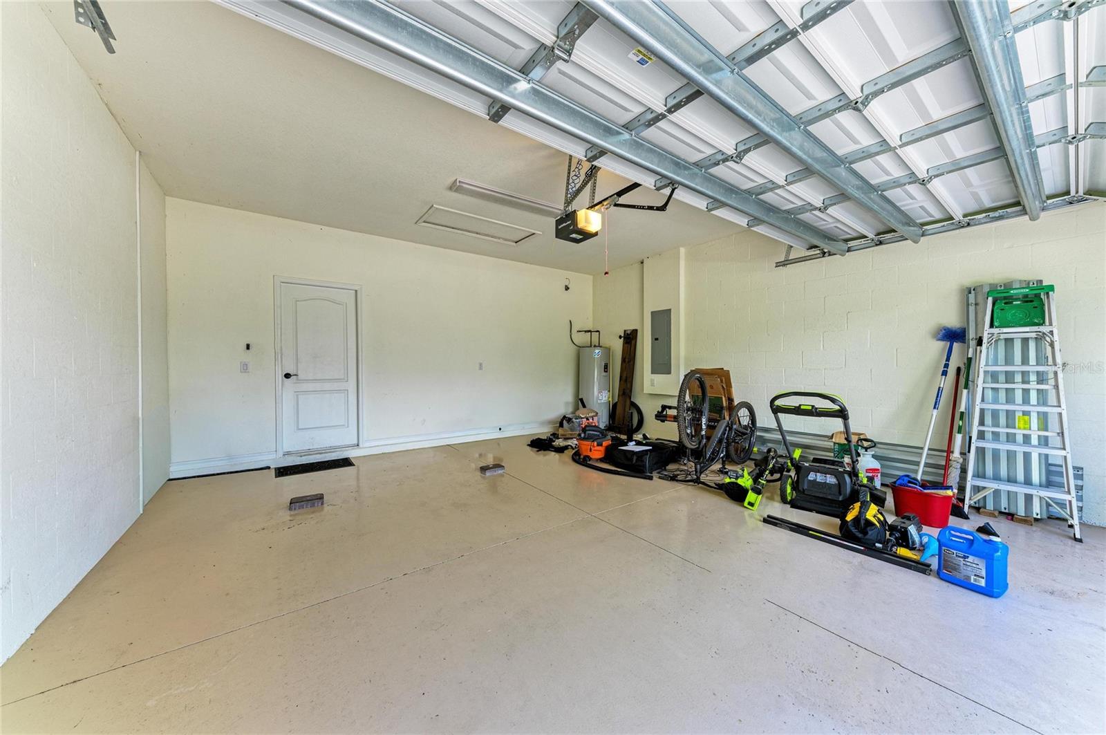 11515 SWEETGRASS DR, BRADENTON, FL — photo 48