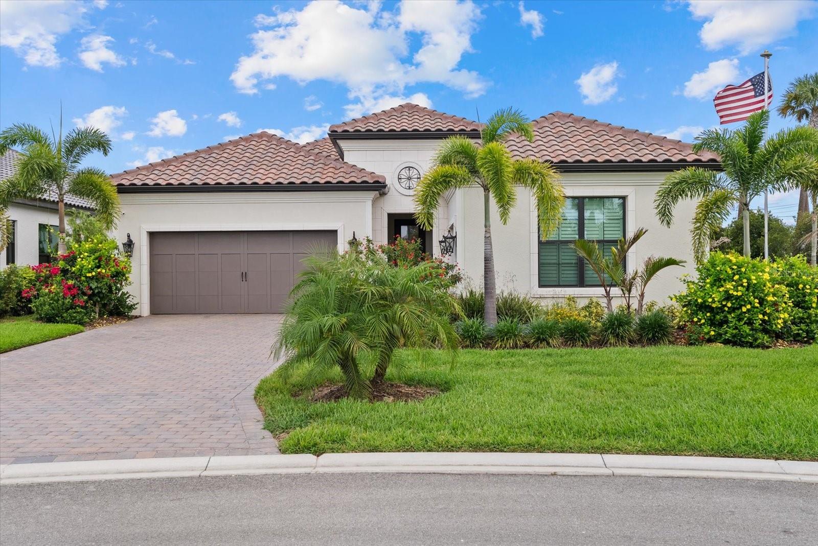 556 BOCELLI DR, NOKOMIS, FL