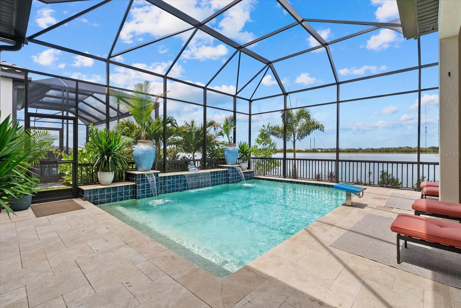556 BOCELLI DR, NOKOMIS, FL — photo 3