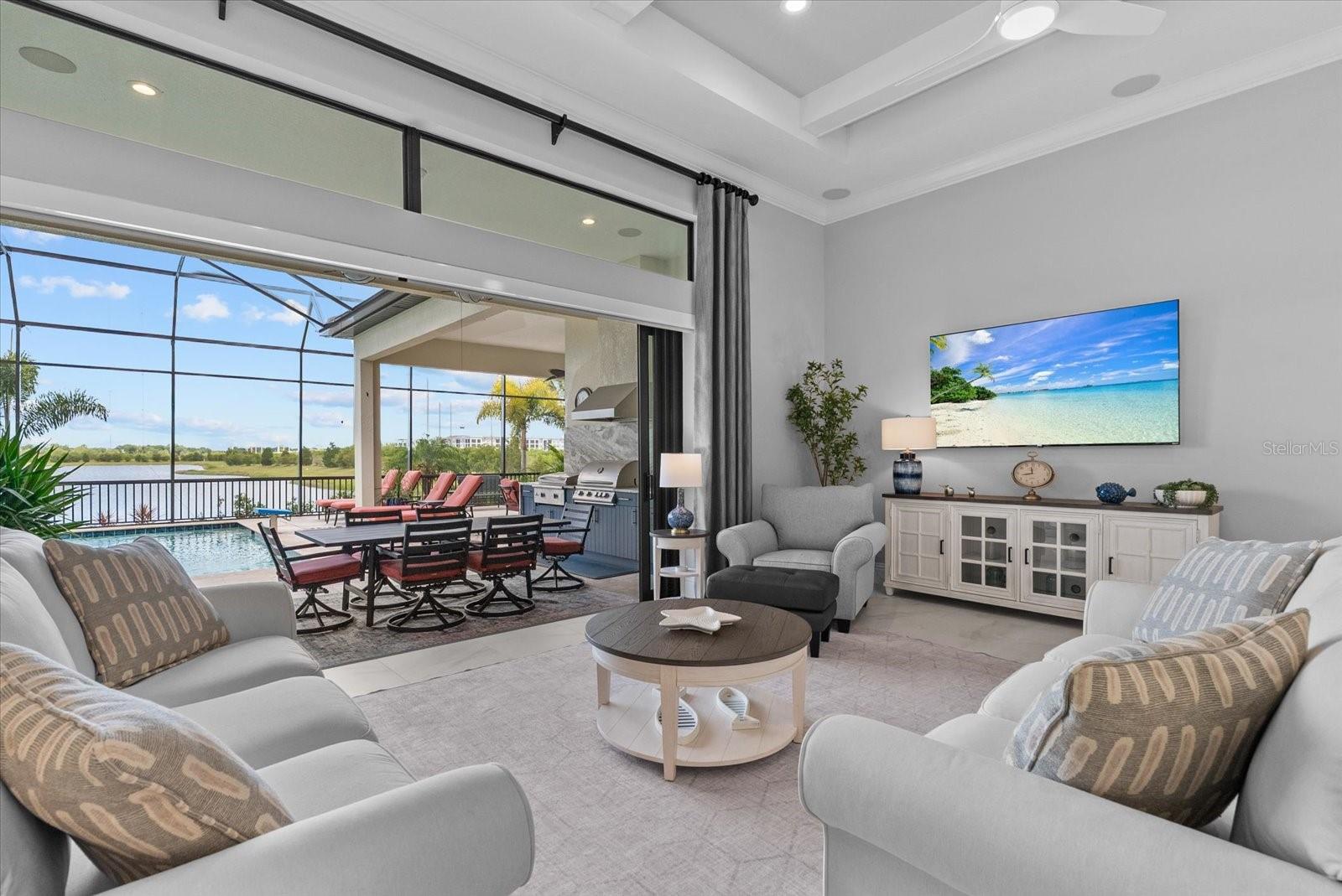 556 BOCELLI DR, NOKOMIS, FL — photo 8