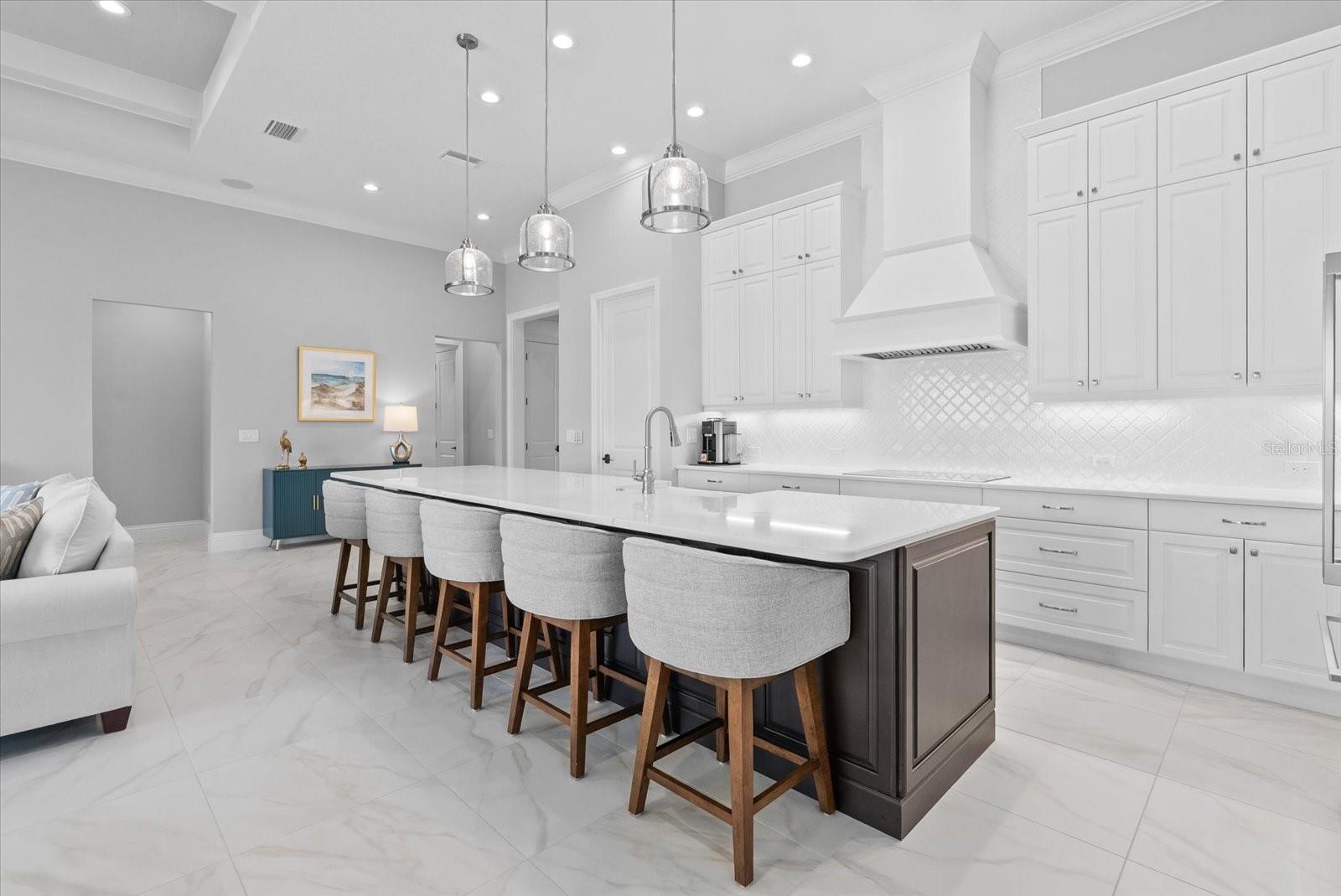 556 BOCELLI DR, NOKOMIS, FL — photo 12