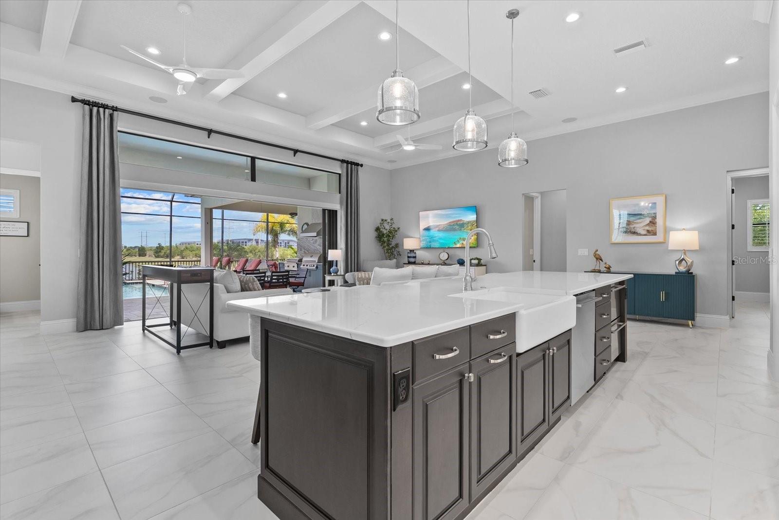556 BOCELLI DR, NOKOMIS, FL — photo 13