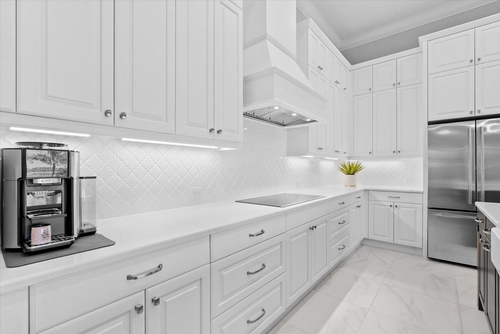 556 BOCELLI DR, NOKOMIS, FL — photo 14
