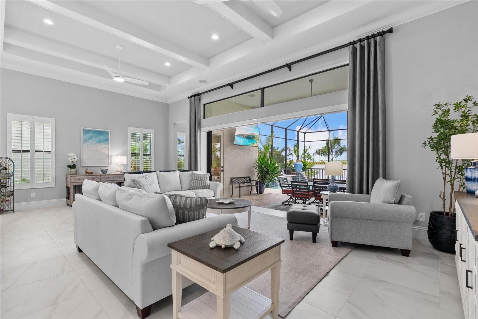 556 BOCELLI DR, NOKOMIS, FL — photo 17