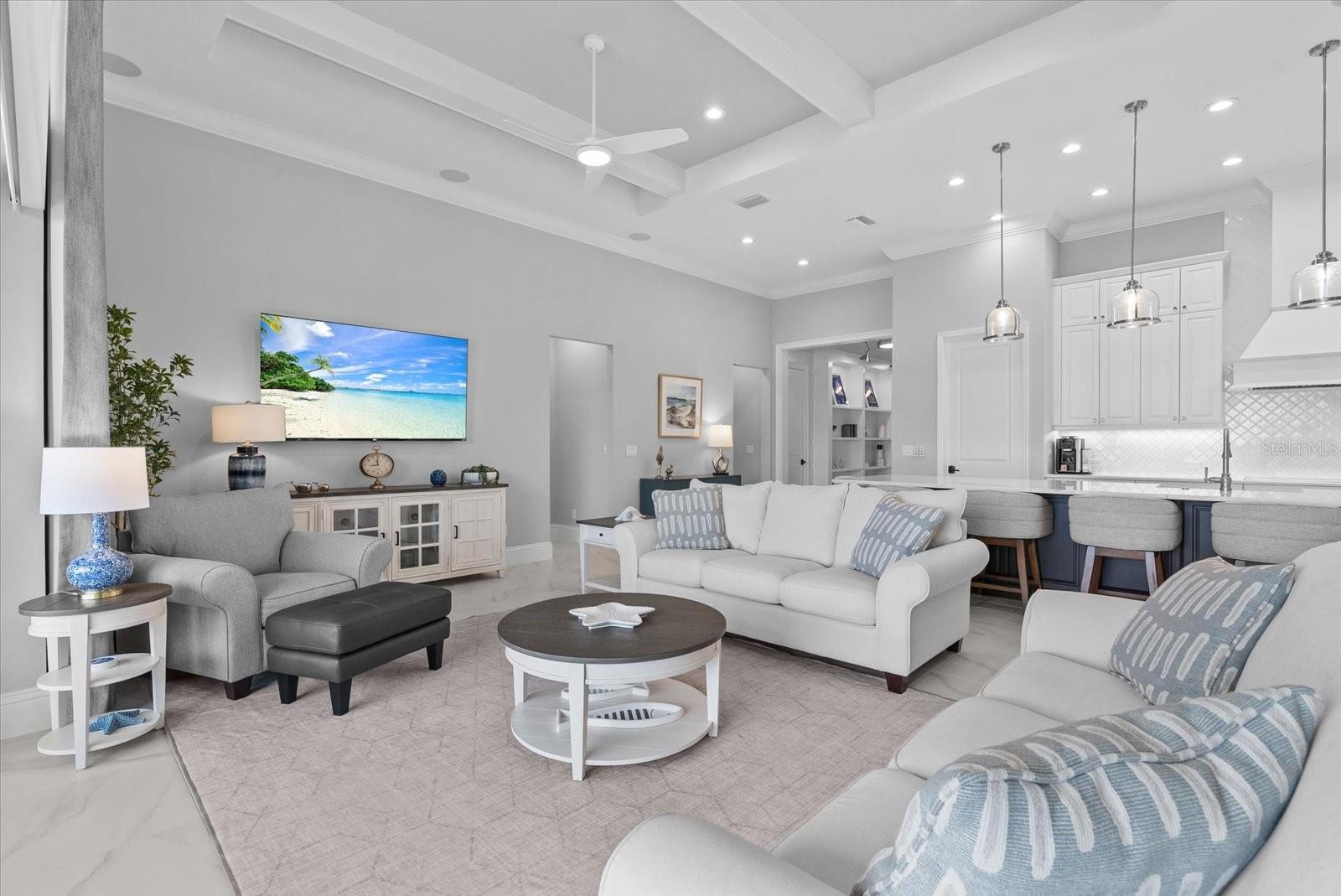 556 BOCELLI DR, NOKOMIS, FL — photo 18