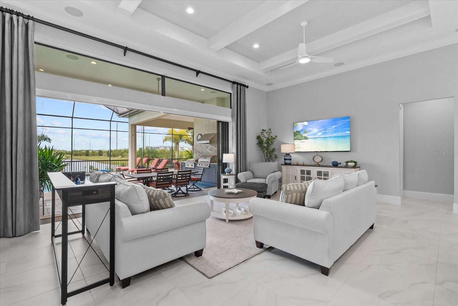 556 BOCELLI DR, NOKOMIS, FL — photo 19