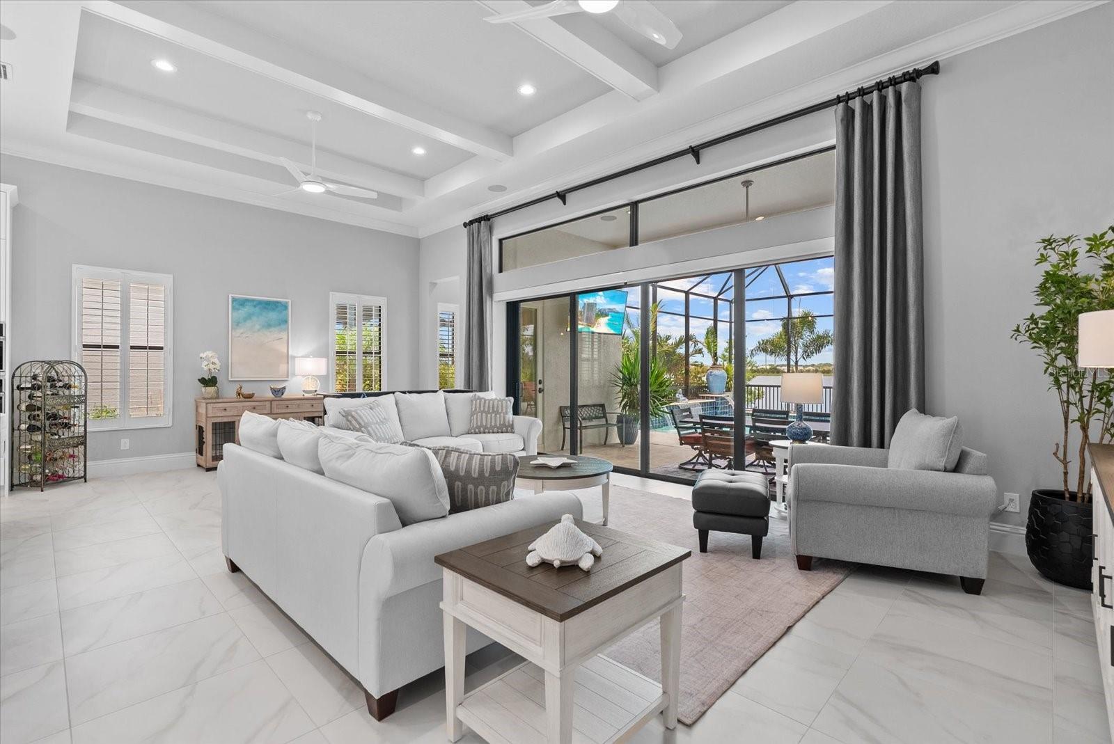 556 BOCELLI DR, NOKOMIS, FL — photo 20
