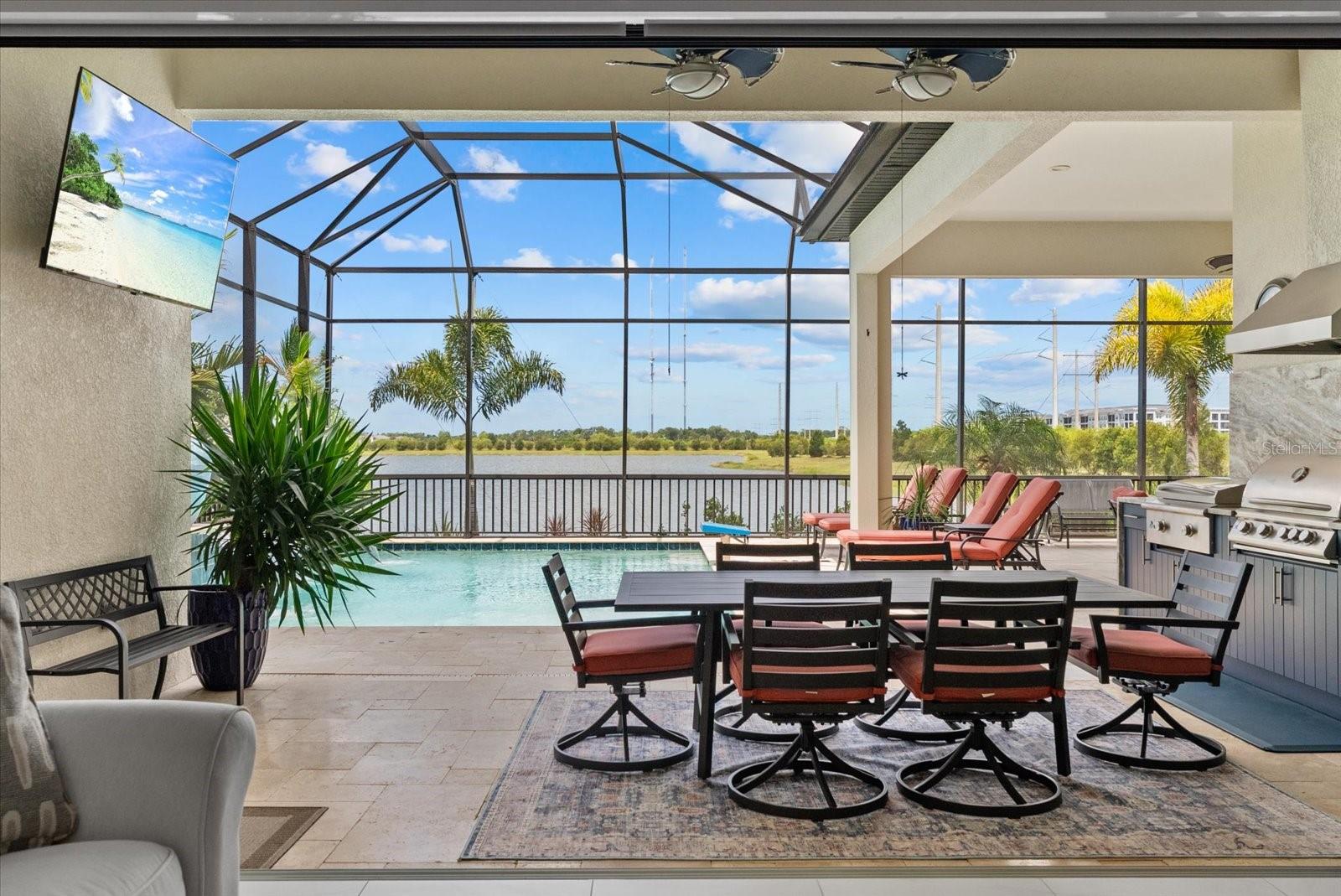 556 BOCELLI DR, NOKOMIS, FL — photo 21
