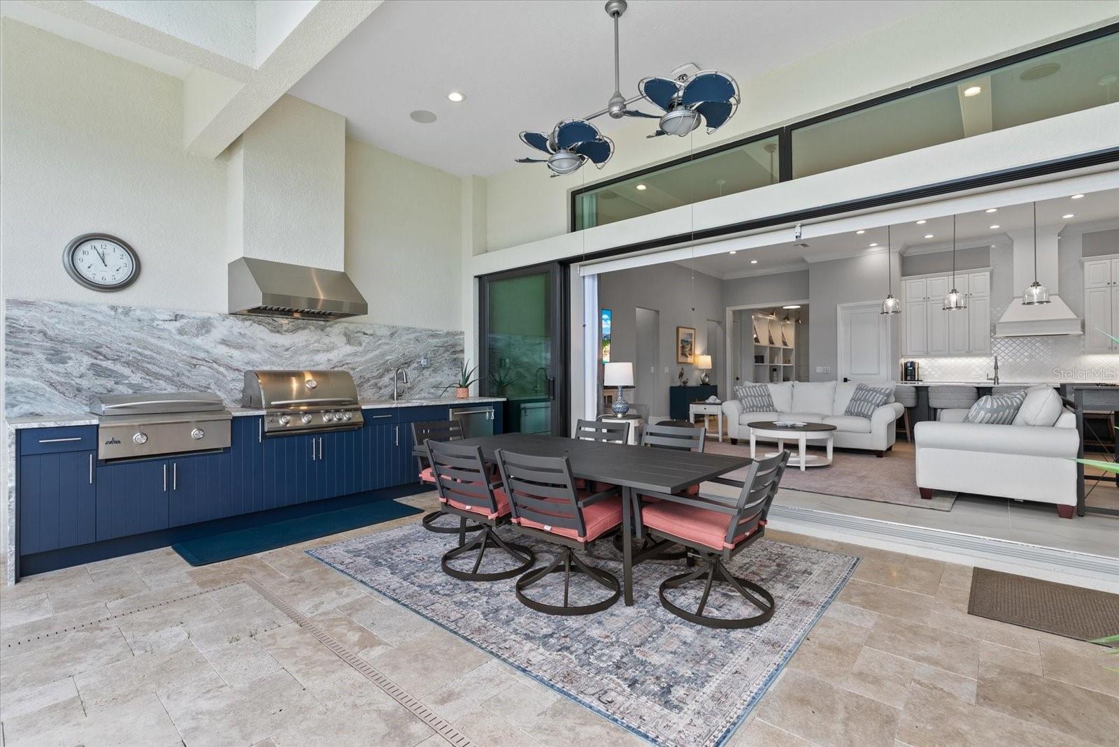 556 BOCELLI DR, NOKOMIS, FL — photo 22