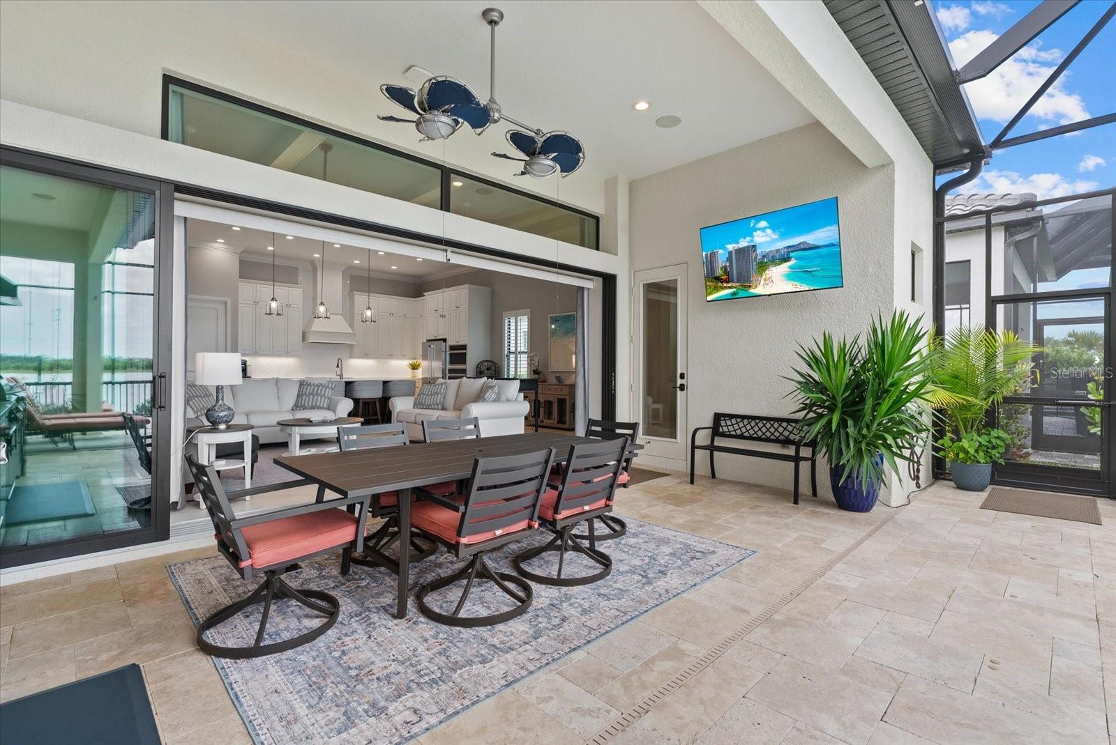 556 BOCELLI DR, NOKOMIS, FL — photo 23