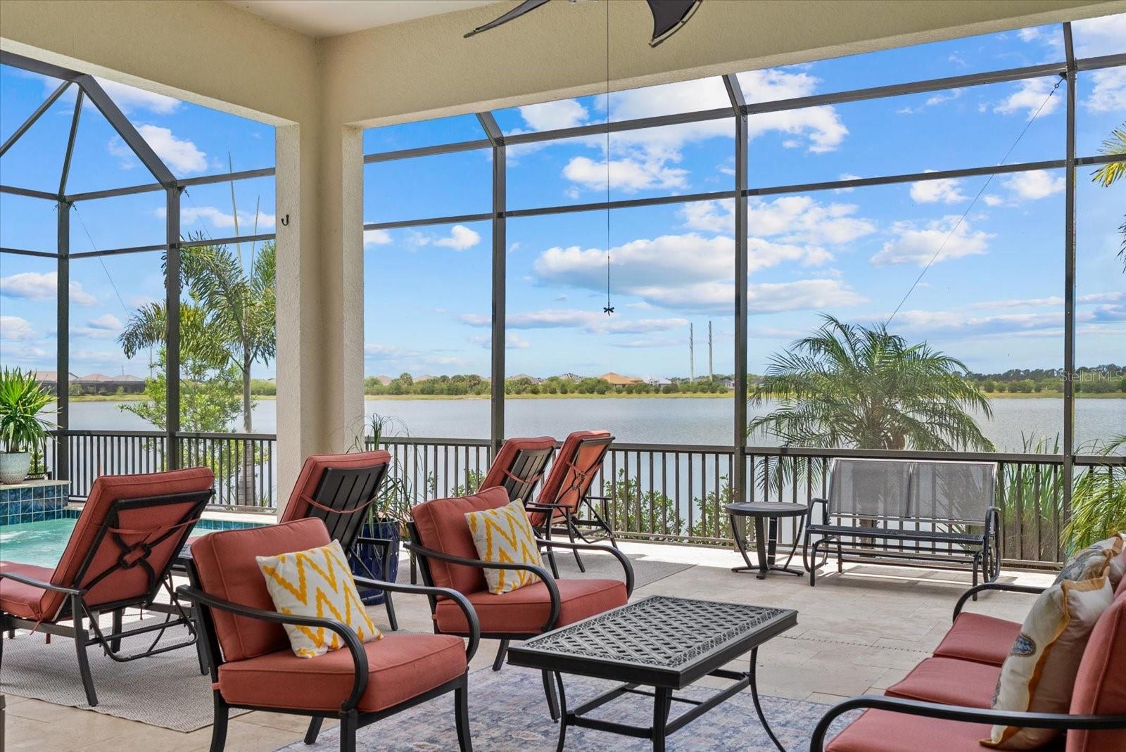 556 BOCELLI DR, NOKOMIS, FL — photo 24