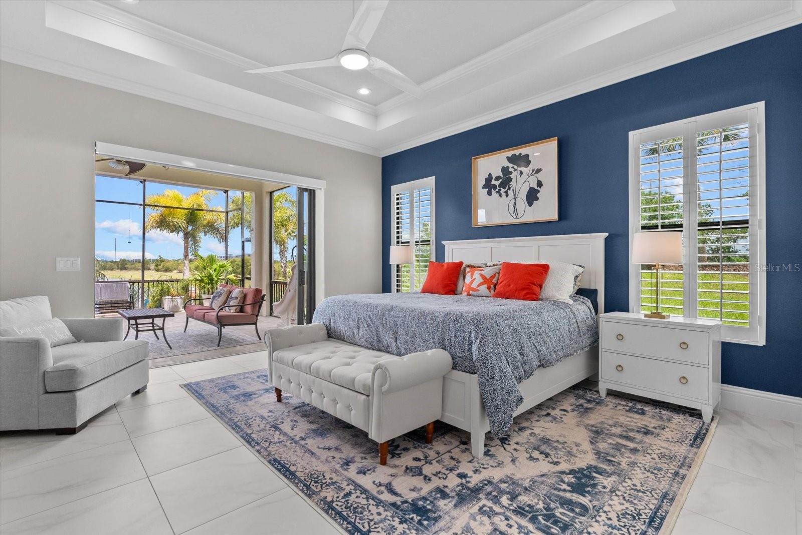 556 BOCELLI DR, NOKOMIS, FL — photo 27