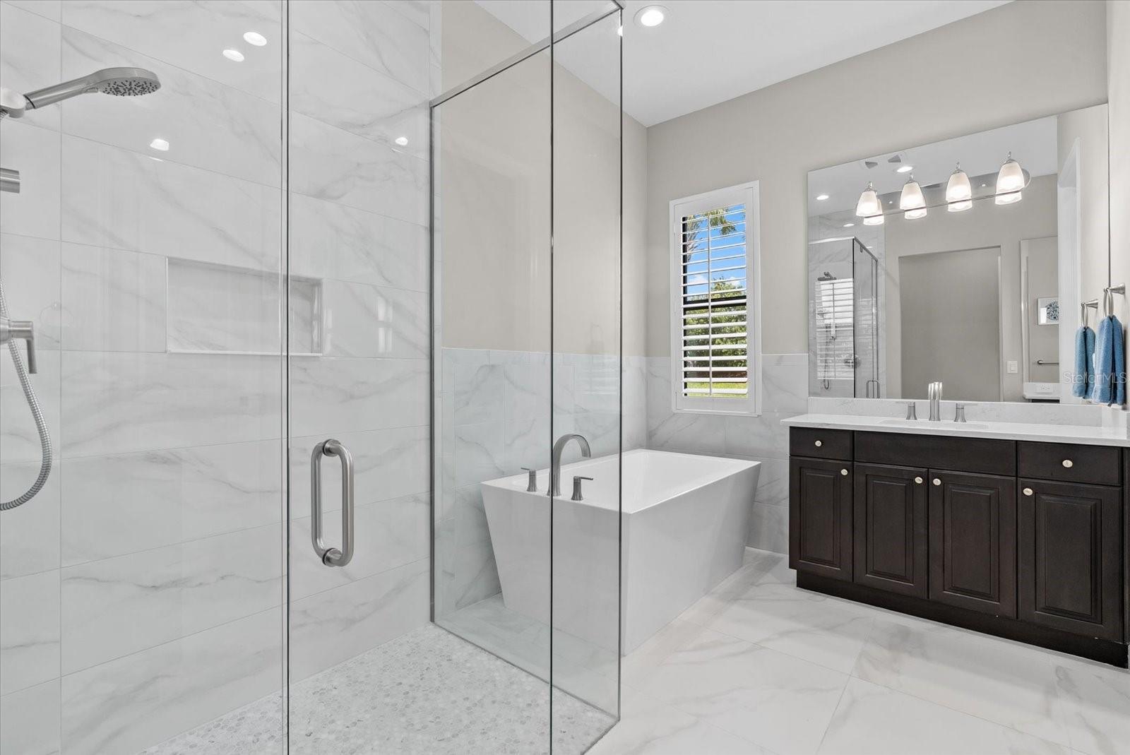 556 BOCELLI DR, NOKOMIS, FL — photo 31