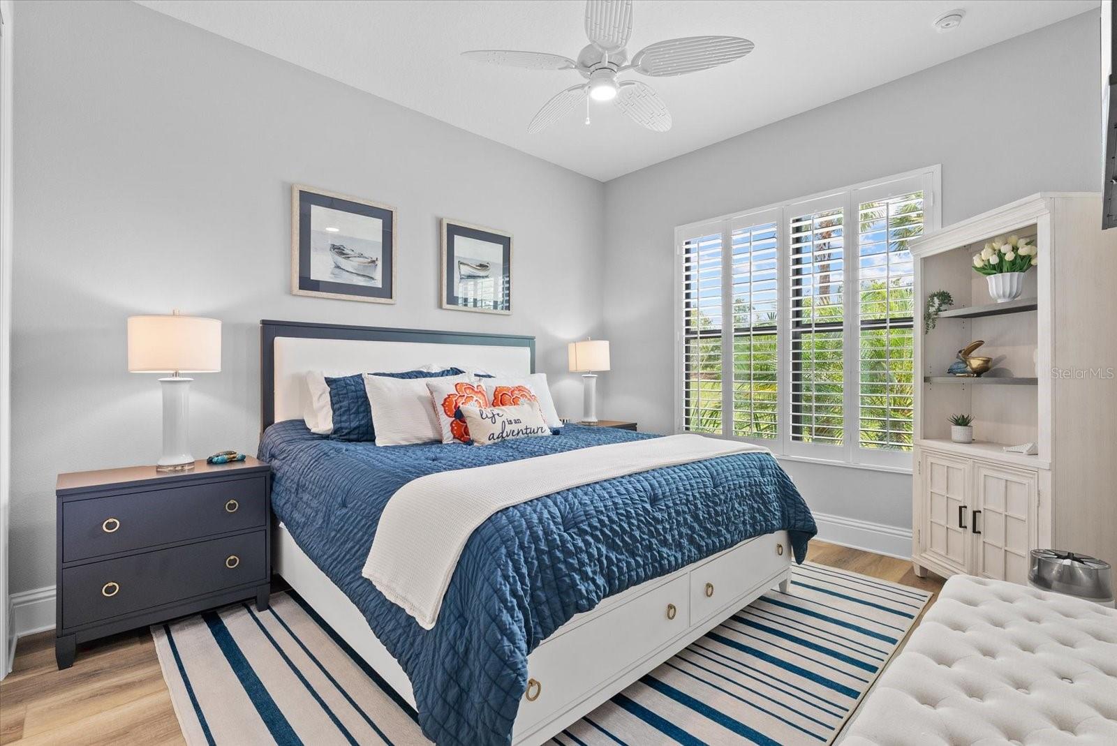 556 BOCELLI DR, NOKOMIS, FL — photo 33