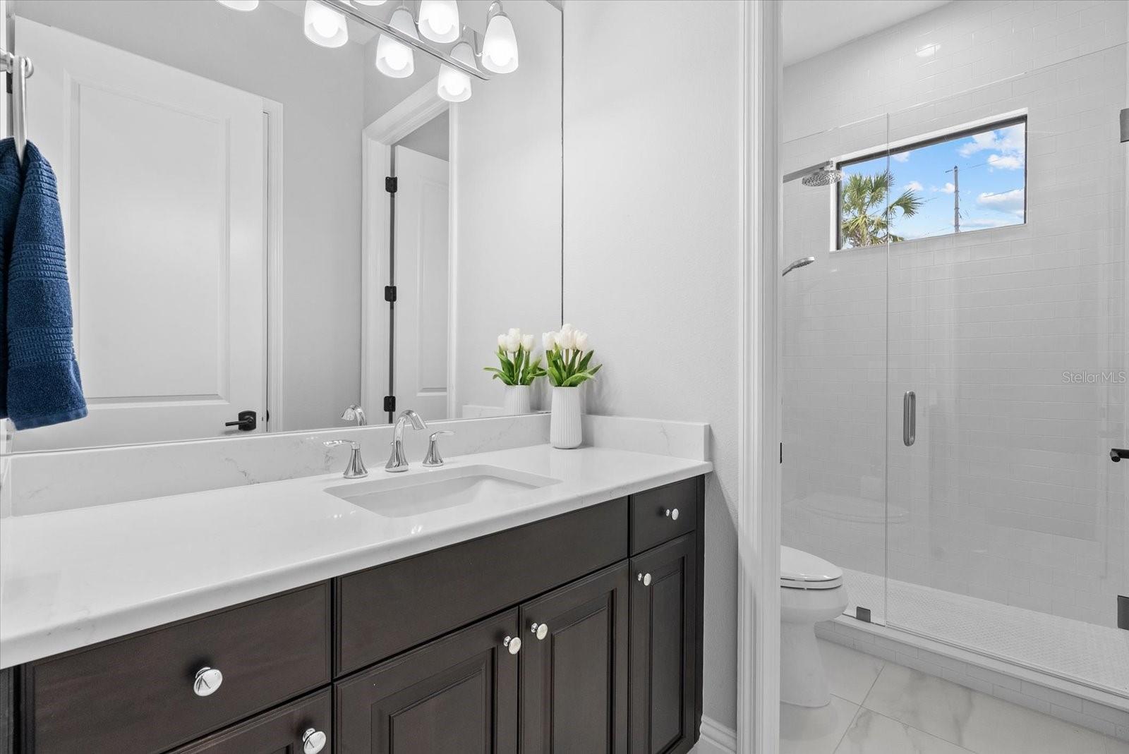 556 BOCELLI DR, NOKOMIS, FL — photo 34