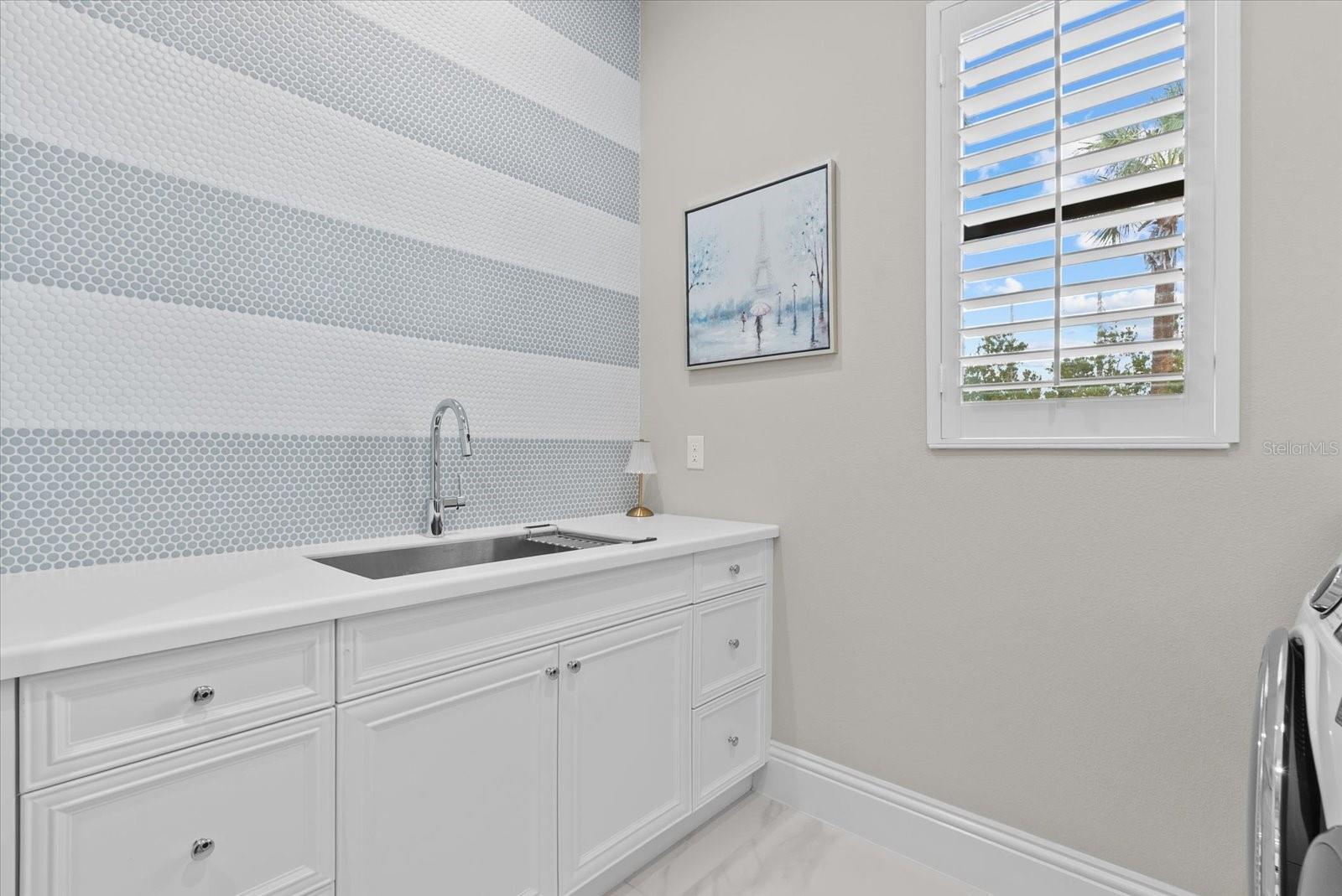 556 BOCELLI DR, NOKOMIS, FL — photo 39