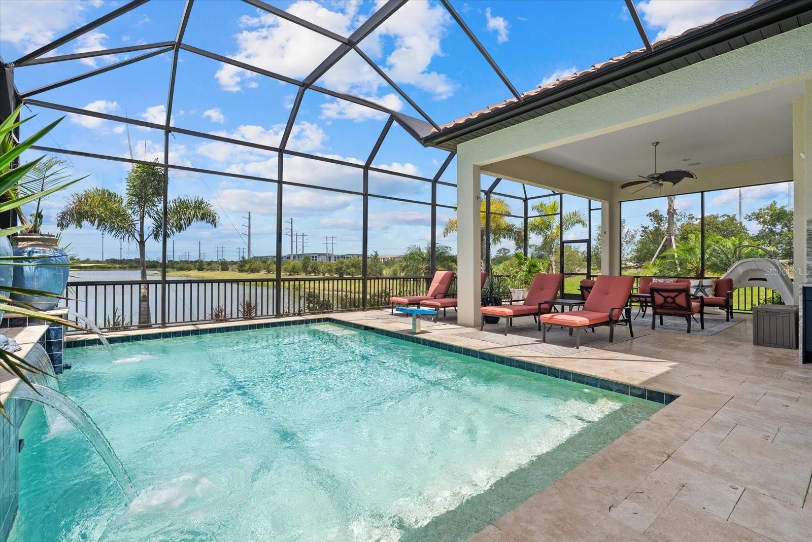 556 BOCELLI DR, NOKOMIS, FL — photo 40