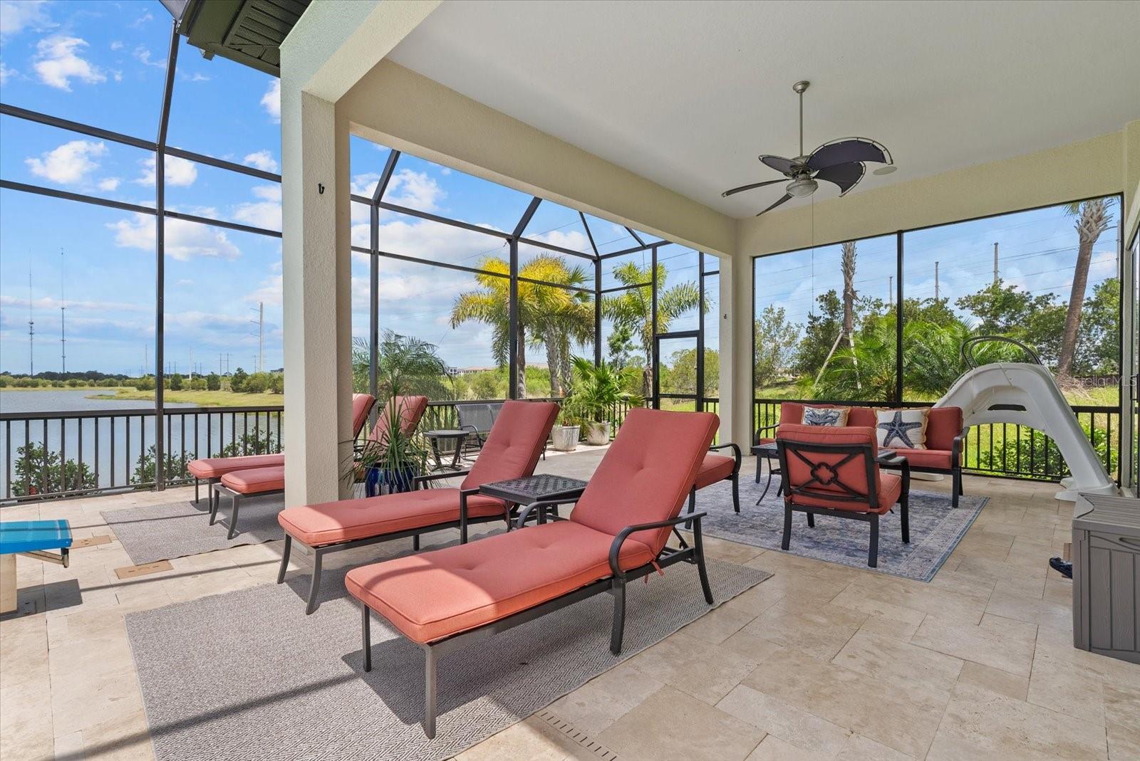 556 BOCELLI DR, NOKOMIS, FL — photo 41