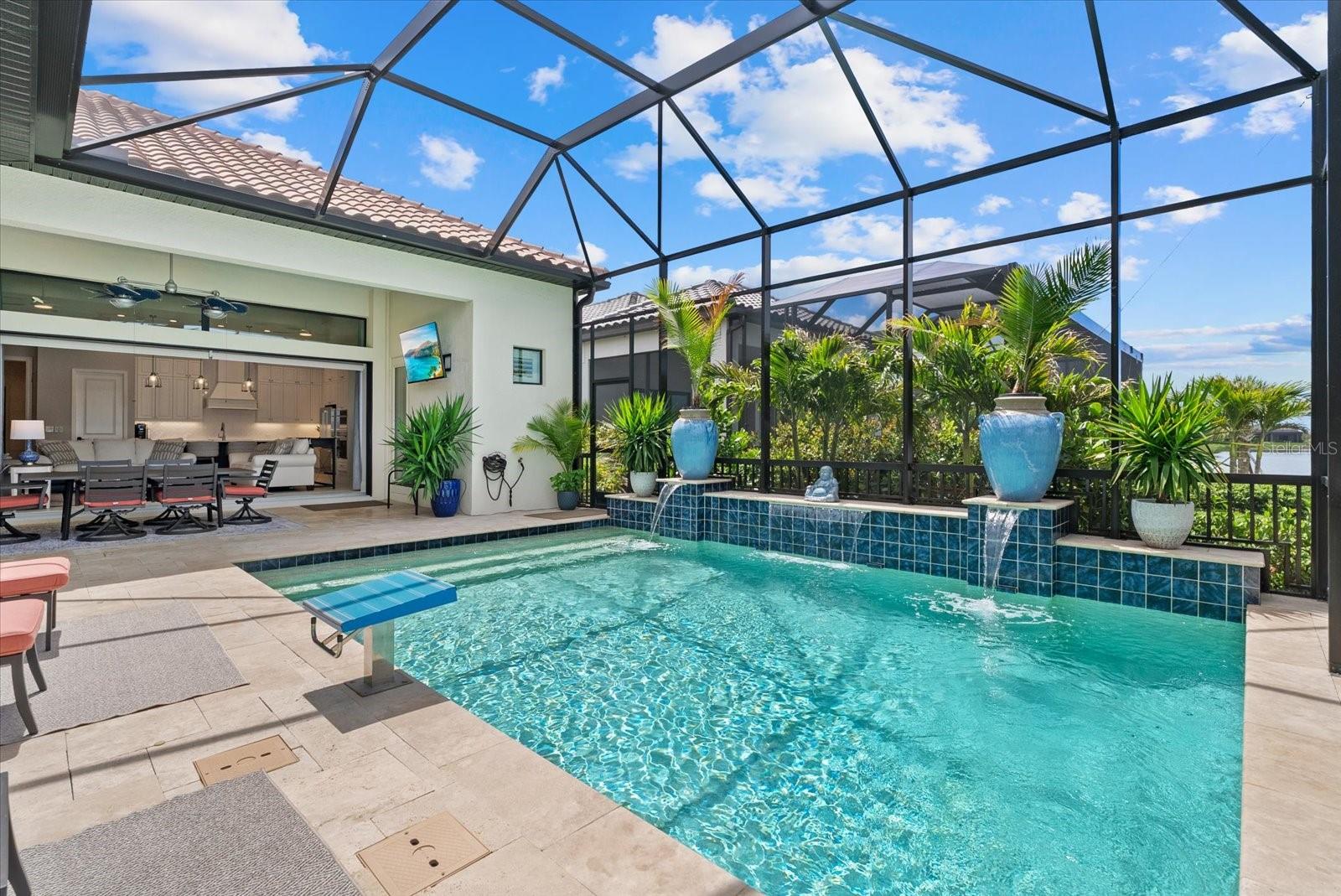 556 BOCELLI DR, NOKOMIS, FL — photo 42