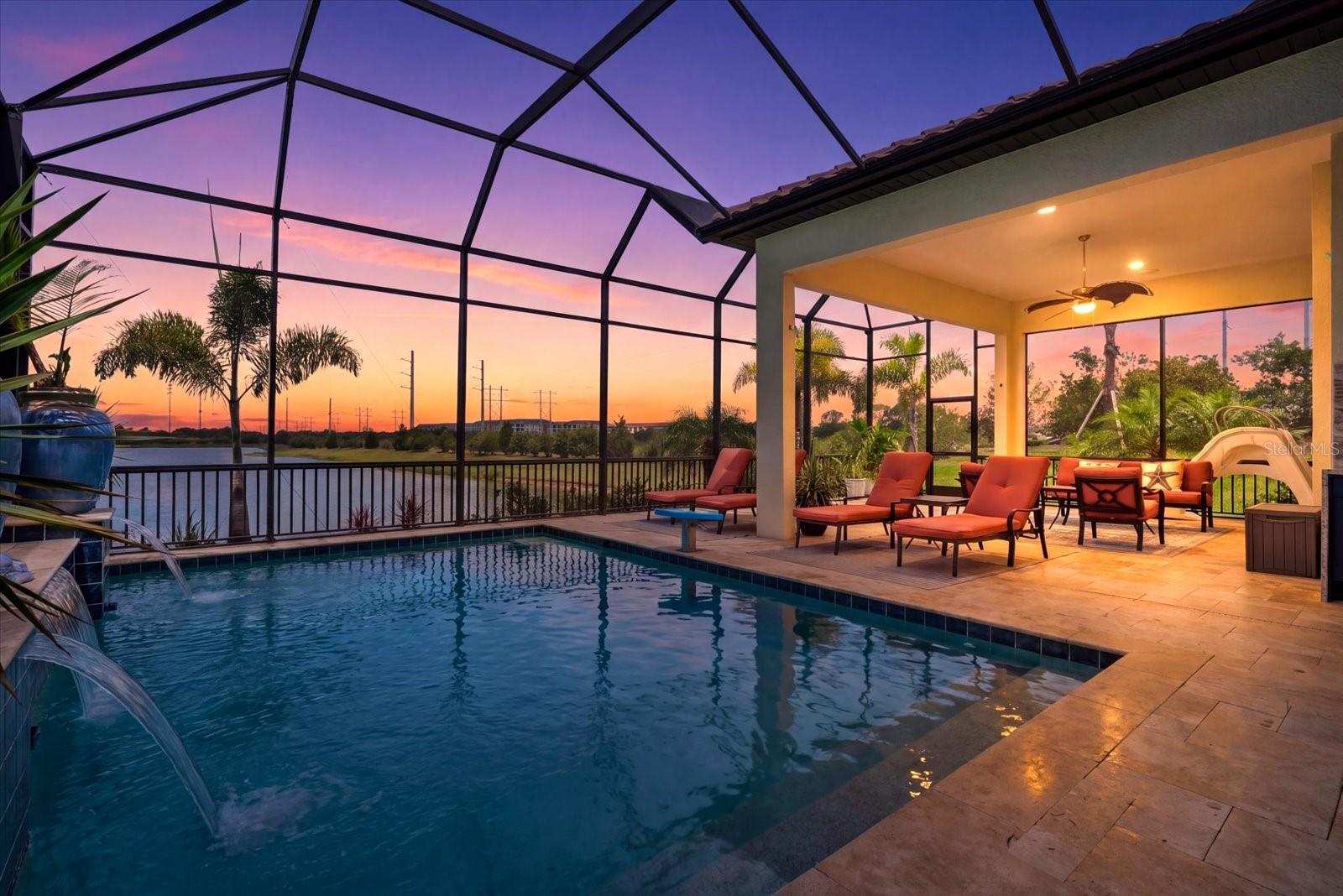 556 BOCELLI DR, NOKOMIS, FL — photo 44