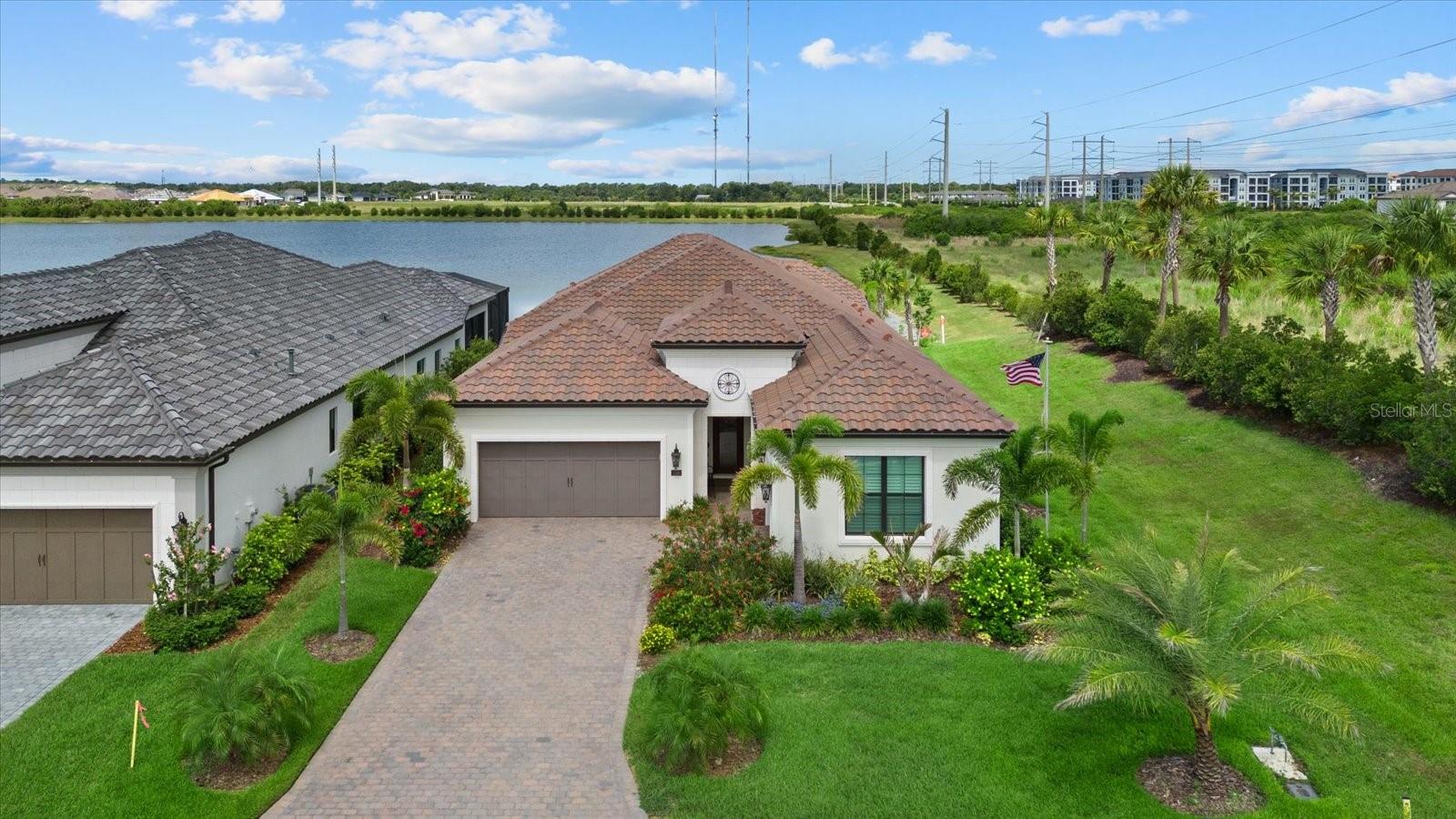 556 BOCELLI DR, NOKOMIS, FL — photo 46