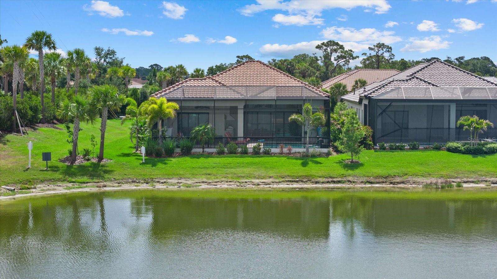 556 BOCELLI DR, NOKOMIS, FL — photo 51